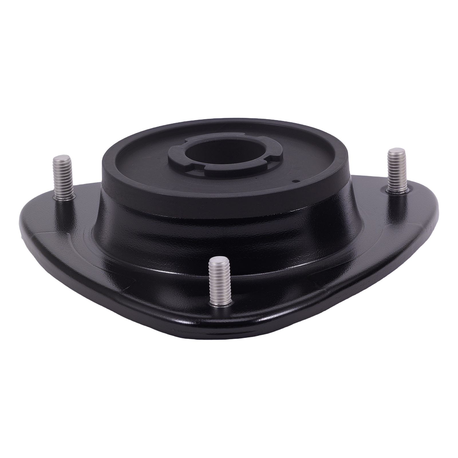 2× Federbein Domlager Vorne for Subaru Impreza/Legacy 2007-2014 20320FG000