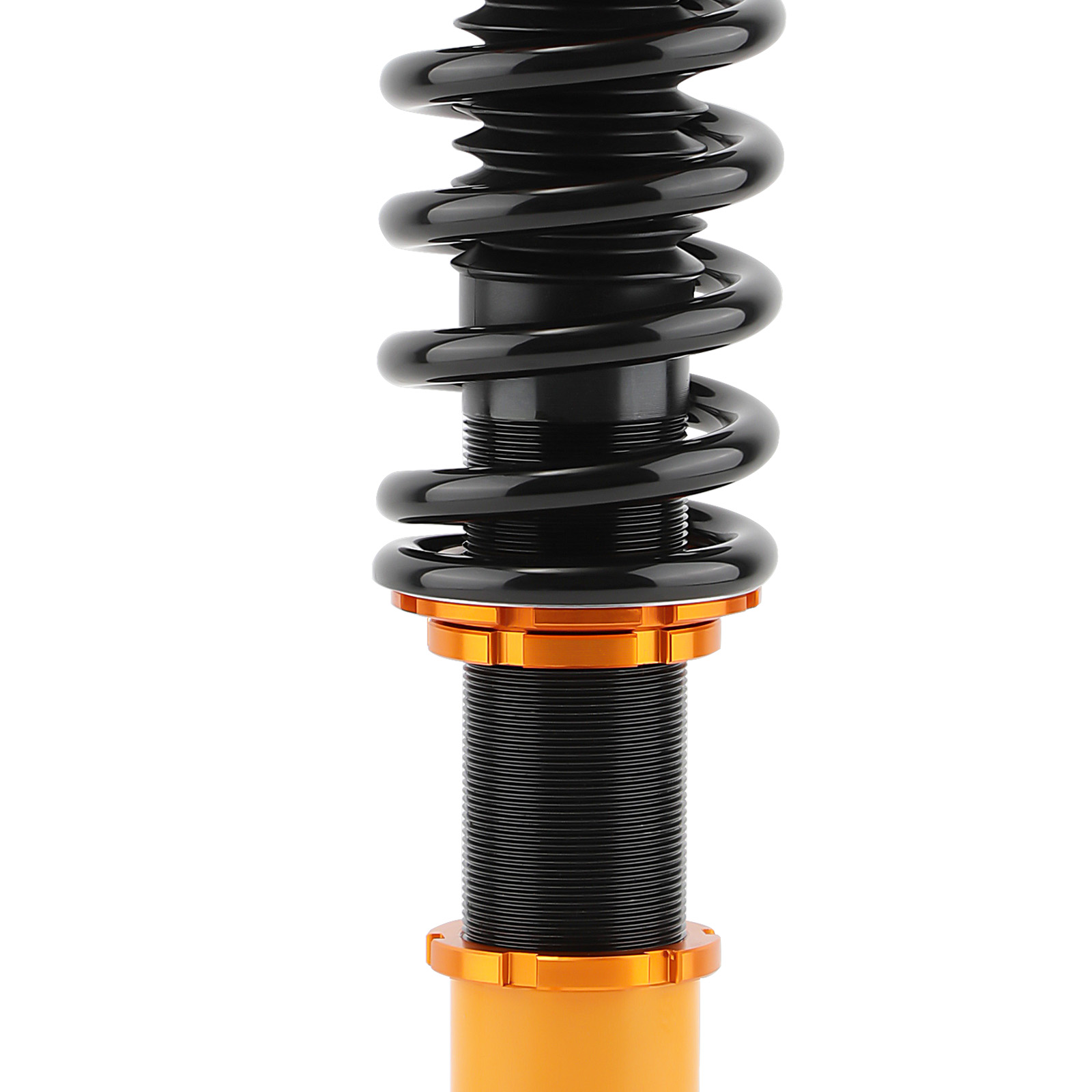 Full Coilover Suspension Kit For Subaru Liberty Legacy BE BE5 Sedan 2000-2004