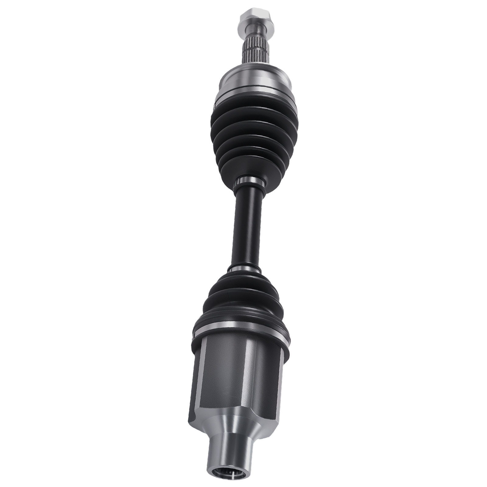 Front Right CV Axle For Buick Envision AWD Chevrolet Equinox GMC Terrain 4WD