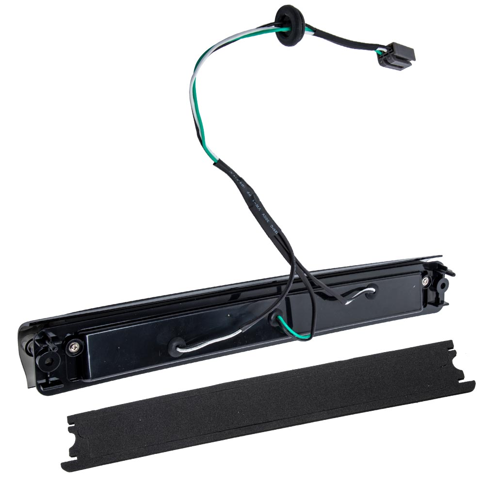 LED Third Brake Light for Ford F-150 F-250 Excursion Center High Mount Stop