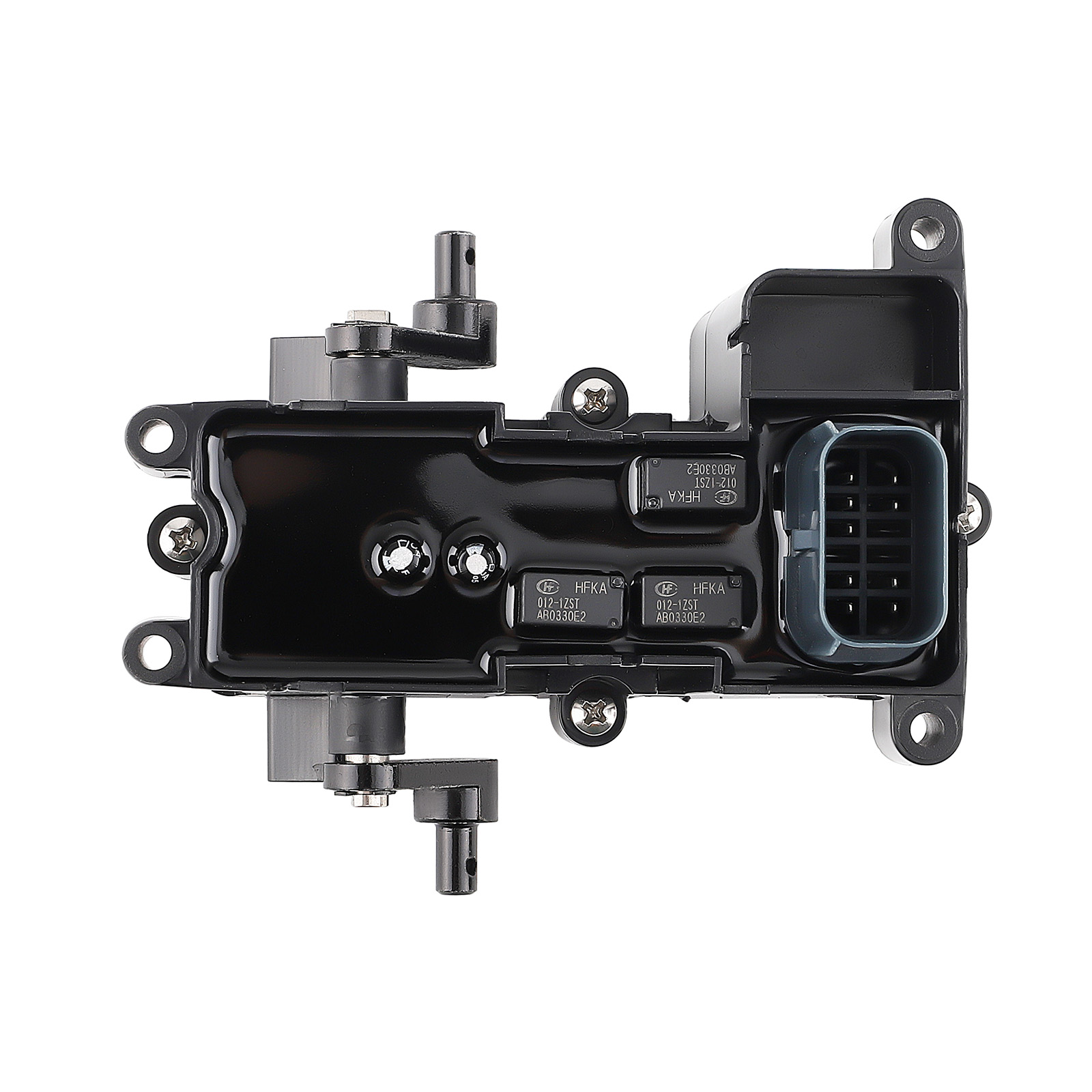 NEW Brake Control Module For Toro TimeCutter Exmark Quest E S 115-9660 1159660