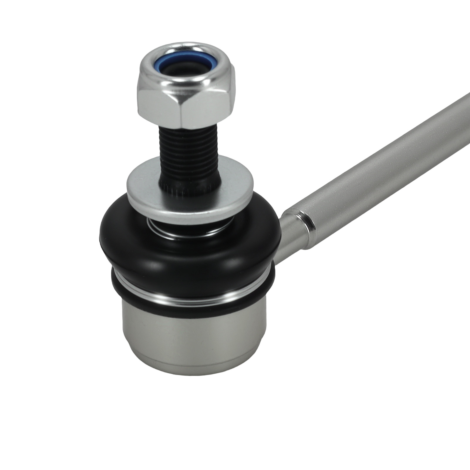 Front Left Right Stabilizer Bar Link for Toyota 4Runner Tacoma K90681 Kit