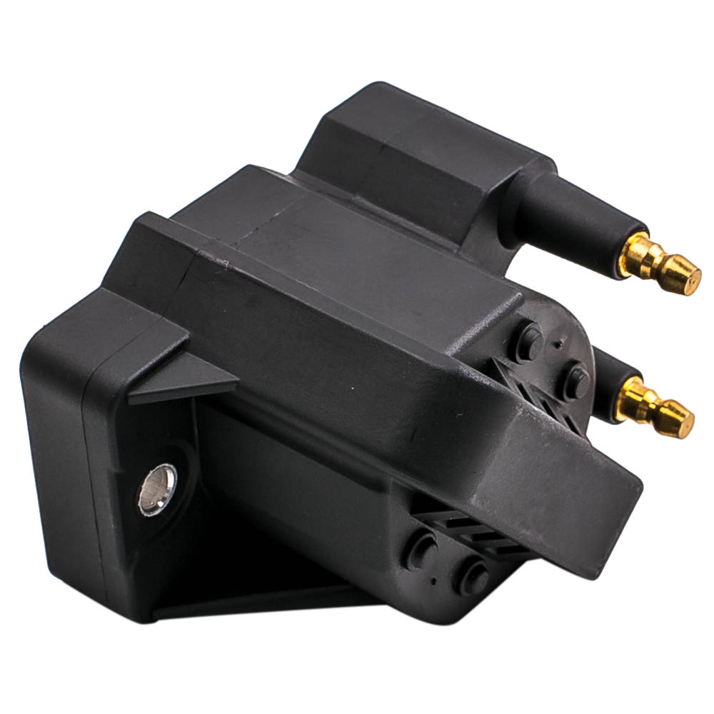 3x Ignition Coil pack for Holden Commodore Calais VN VP VR VS VT