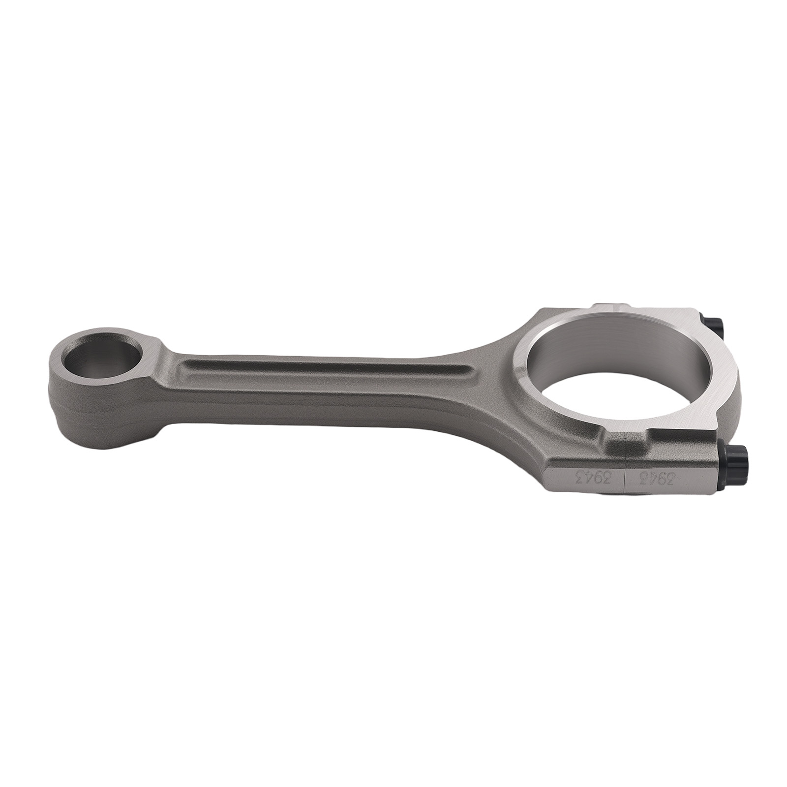Engine Rebuild Piston Con Rod for Kia Optima 2.4L l4 GAS 2011-2019 2304025200