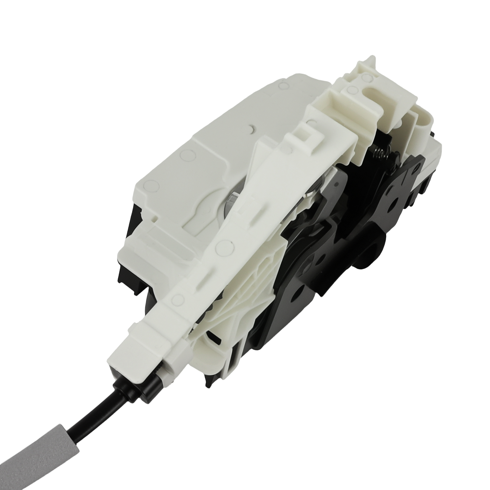 Actionneur Avant Passager for Mercedes-Benz W204 C207 A207 2008-2011