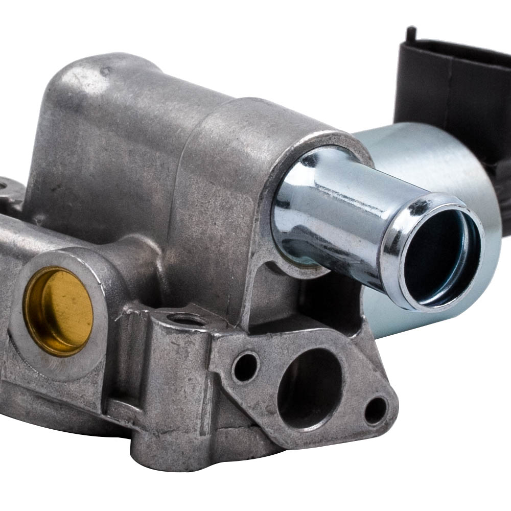 Vanne AGR for OPEL CORSA B 1.0 V 12 v 90570476 93184998 x10xe EGR Valve