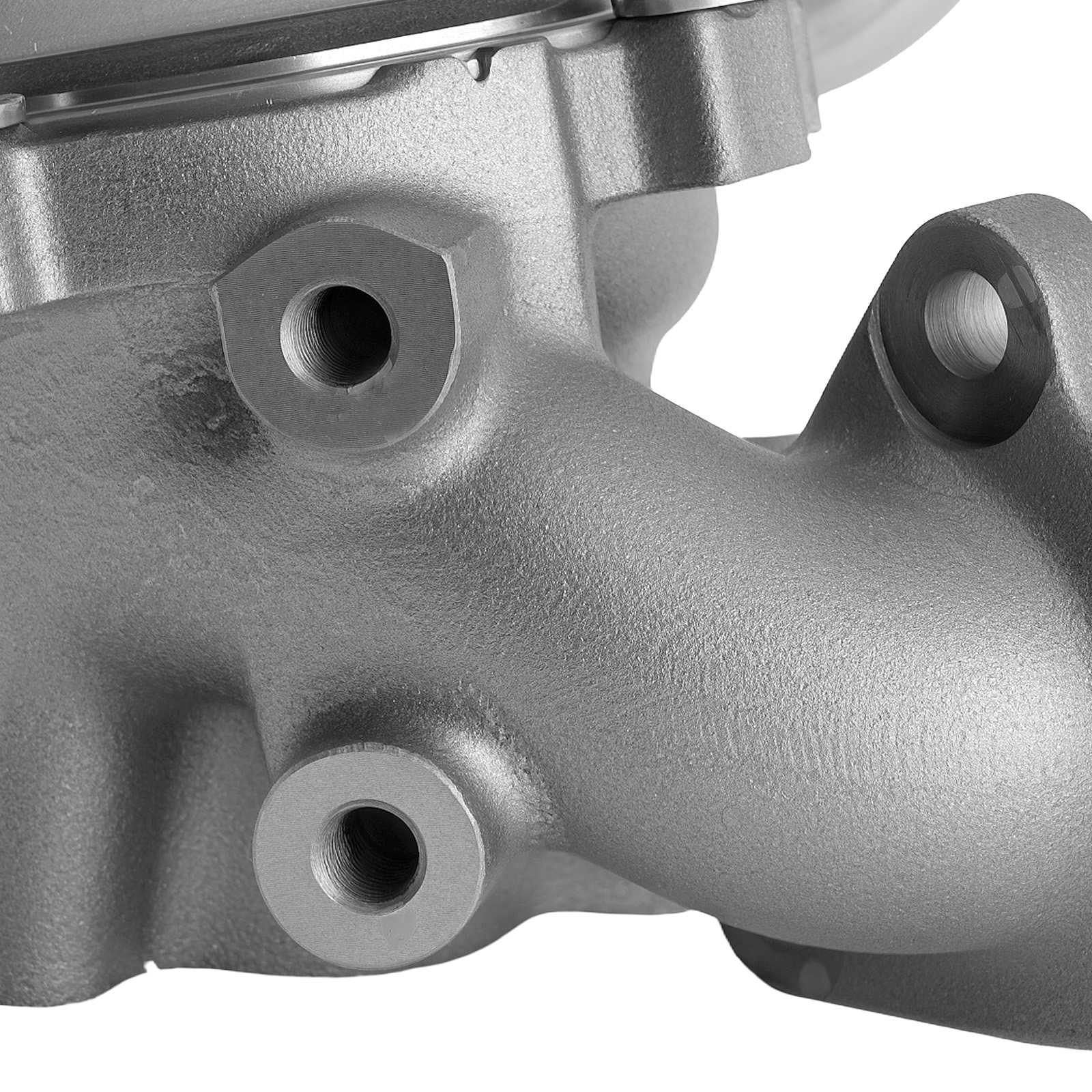 GTB1449VLZ Turbolader for Honda CR-V RE 2.2i-DTEC 794786-0001 2007-11 NEU