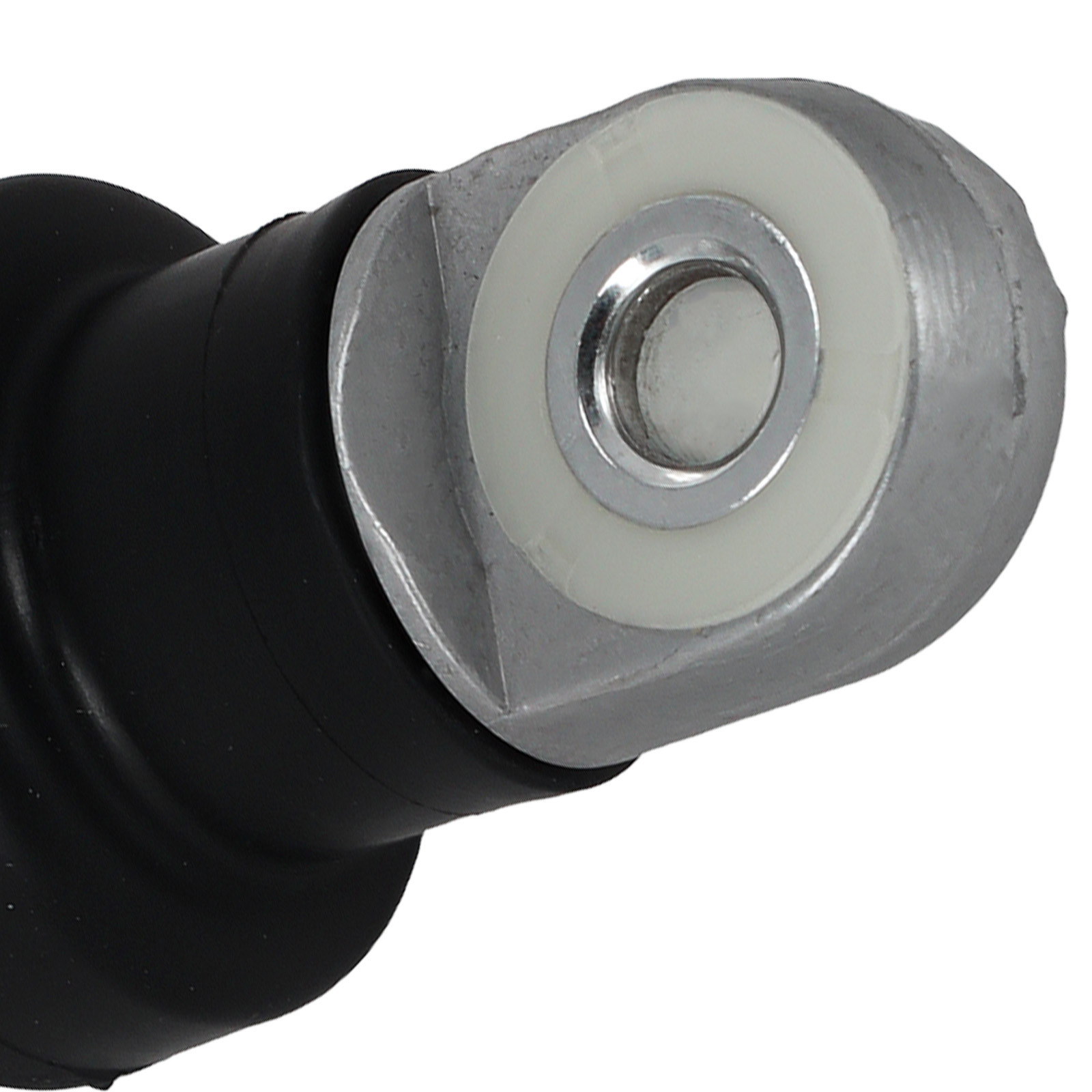 Schwingungsdämpfer Riemenspanner for BMW 318i E36 1.8L Benzin 1994-1995