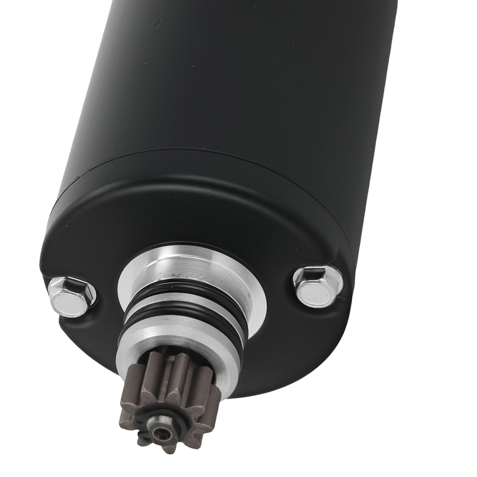 Starter Motor for Sea-Doo GTX RXP 1494cc 2002-2009 420888994 290888993 12V PMDD