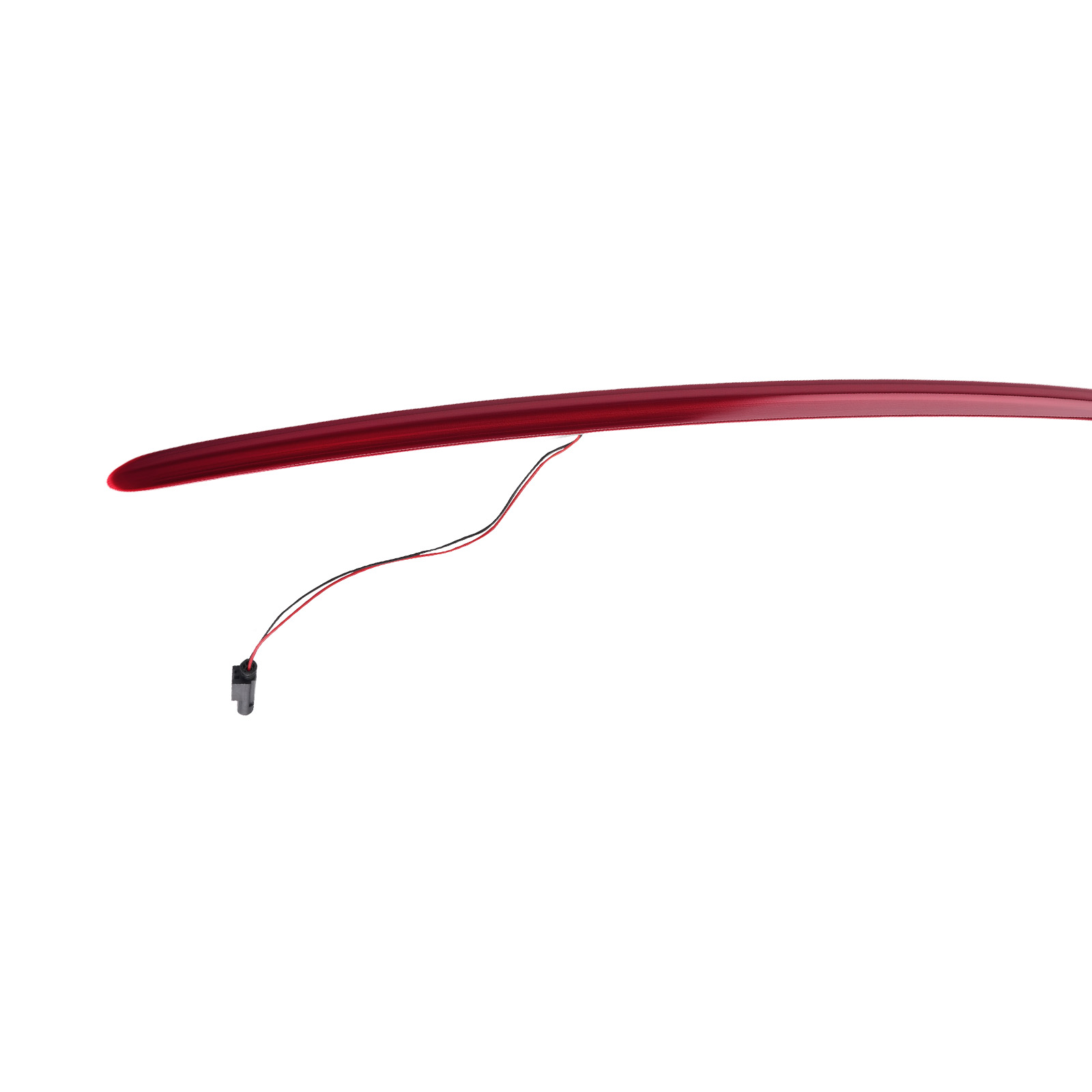 Bremsleuchte Dritte Zusatzbremsleuchte For MINI Clubman R55 07-15 63257167413