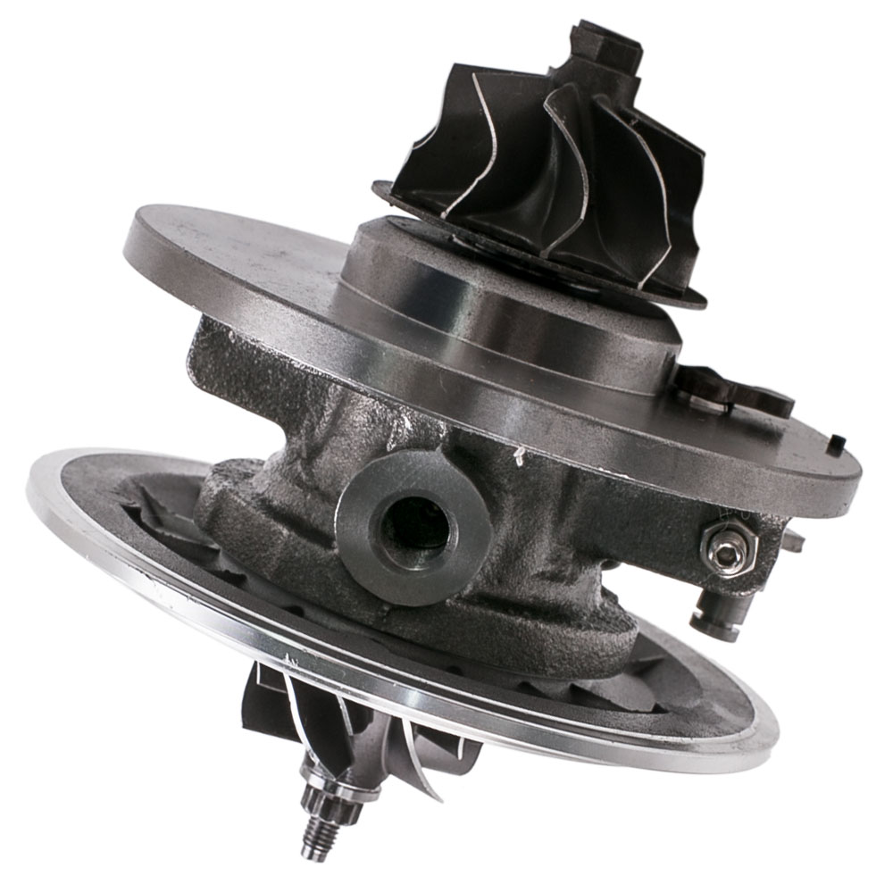 Turbo Cartridge 7086390006 for RENAULT SCENIC MEGANE LAGUNA ESPACE 1.9 DCi F9Q