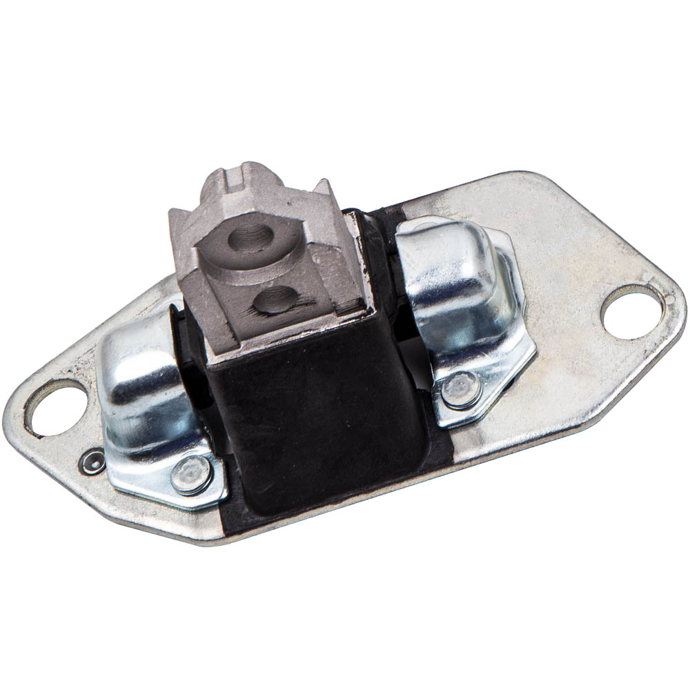 Juego de 5 soportes de barra de torsión motor for Volvo S60 V70 XC70 XC90 nuevo
