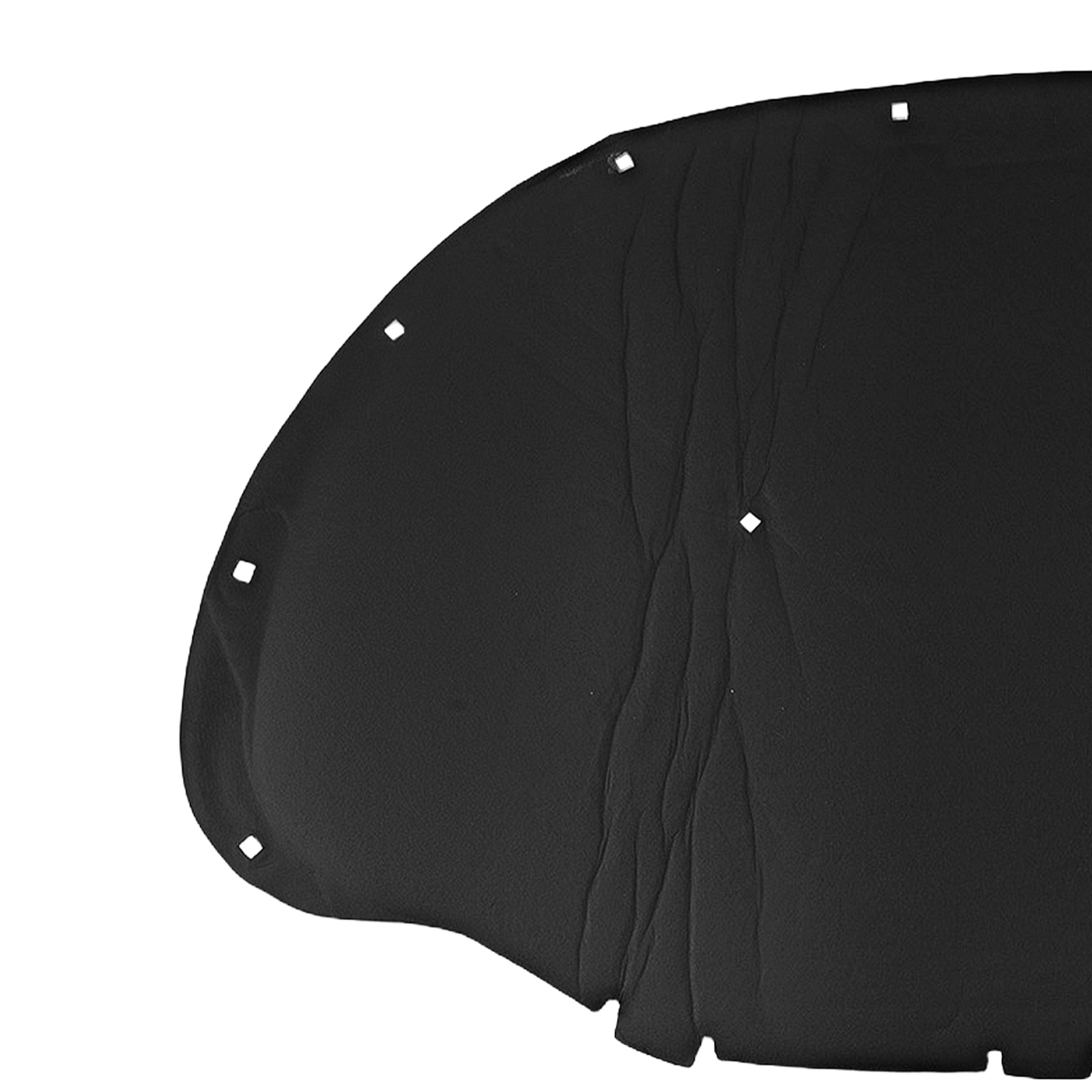 Isolation Acoustique Capot for SKODA OCTAVIA III 5E 2012-2020 5E0863831A