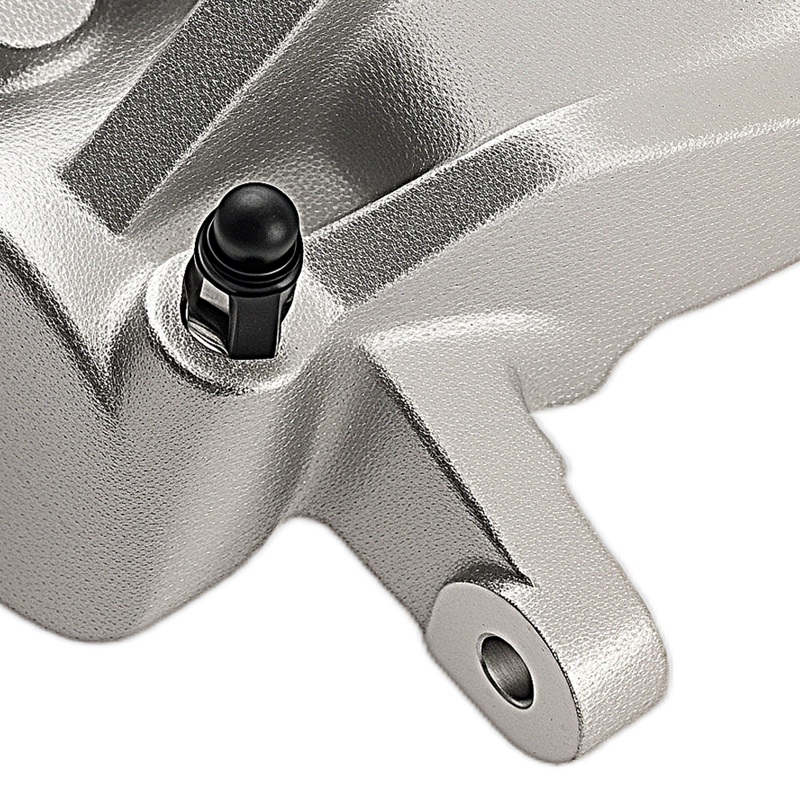 Étrier Avant Gauche for Land Rover Discovery 2.7TD Range Rover Sport 2004-2010
