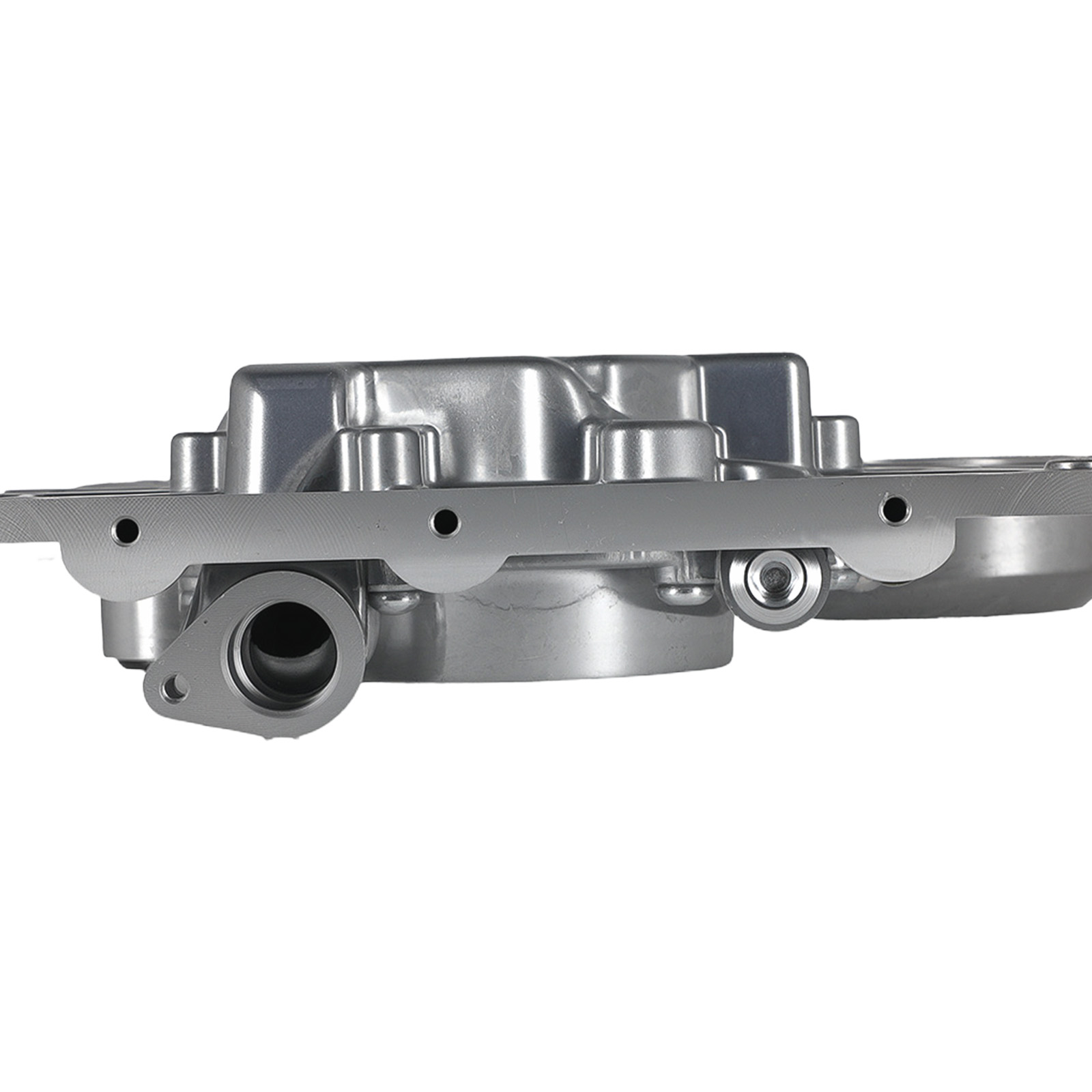 Oil Pump for Chevy Trailblazer GMC Envoy Buick Rainier 02-09 12628565