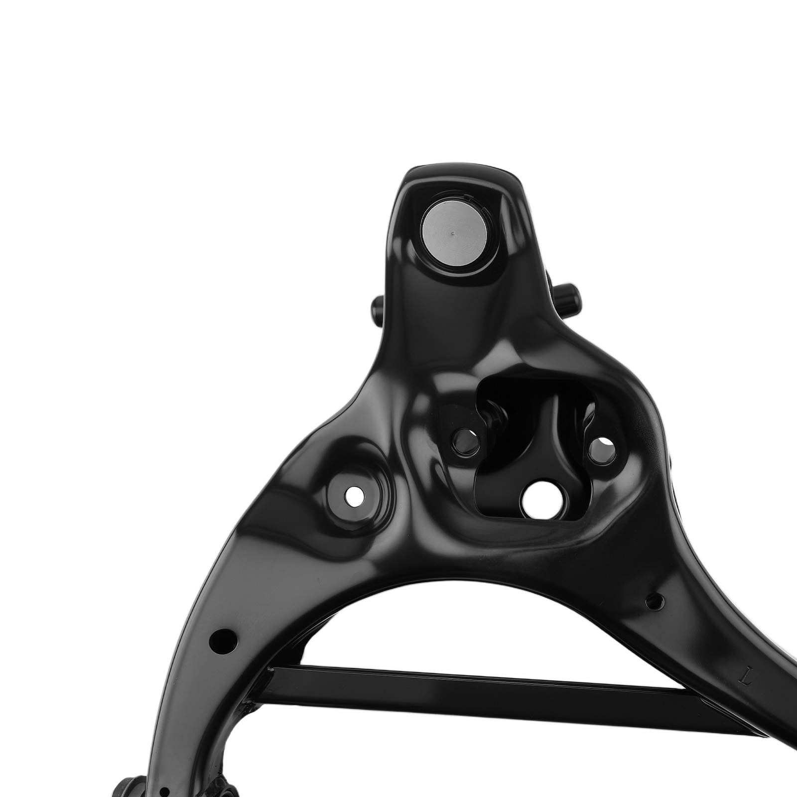 Front Left Control Arm for Ford F-150 Lariat 2015-2020 FL3Z3079A K643169
