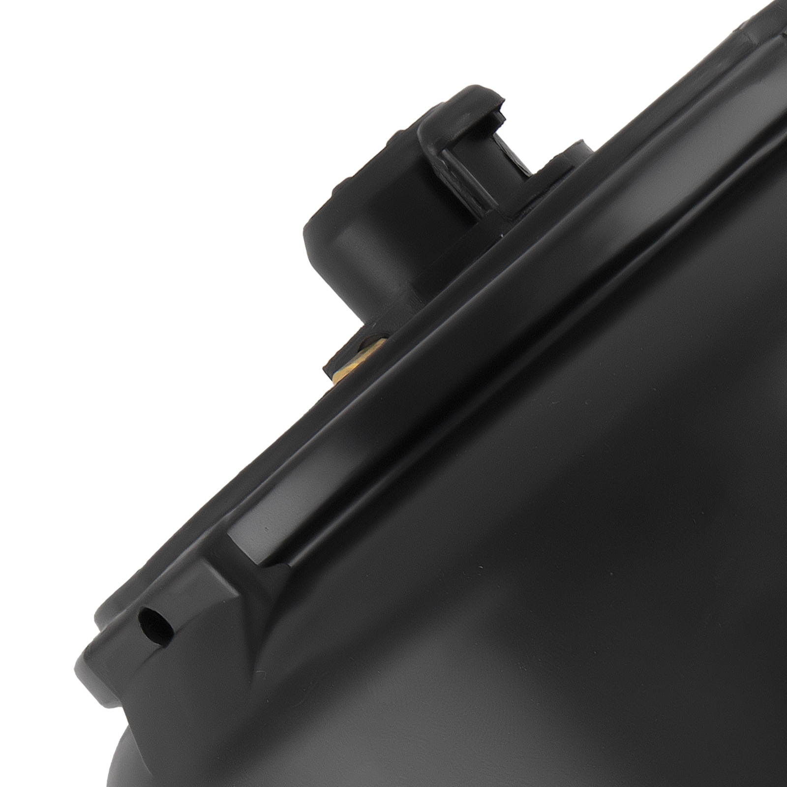 Luftfederung Federbalg Hinten L/R for BMW 5er F10 F07 GT 37106781843