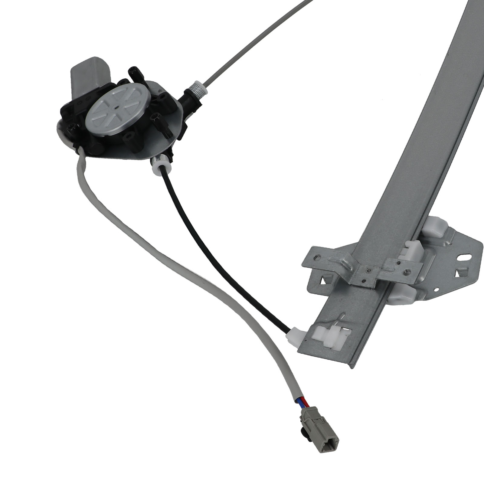 Power Window Regulator Assembly Front Right for Honda Civic 2002-2004 741301