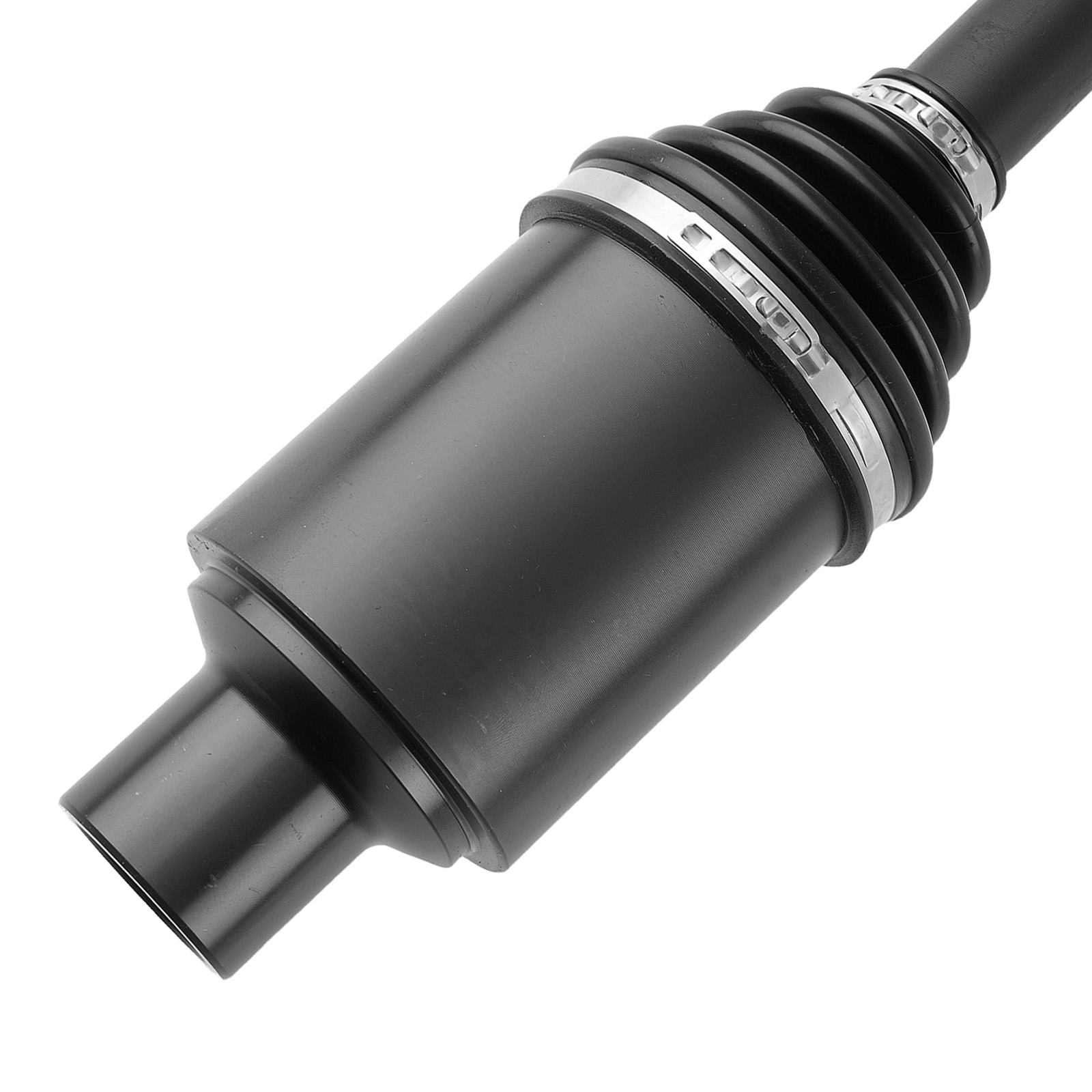 CV Axle Shaft Front Right for Jeep Liberty 3.7L 4WD 2002-2007 60-3352