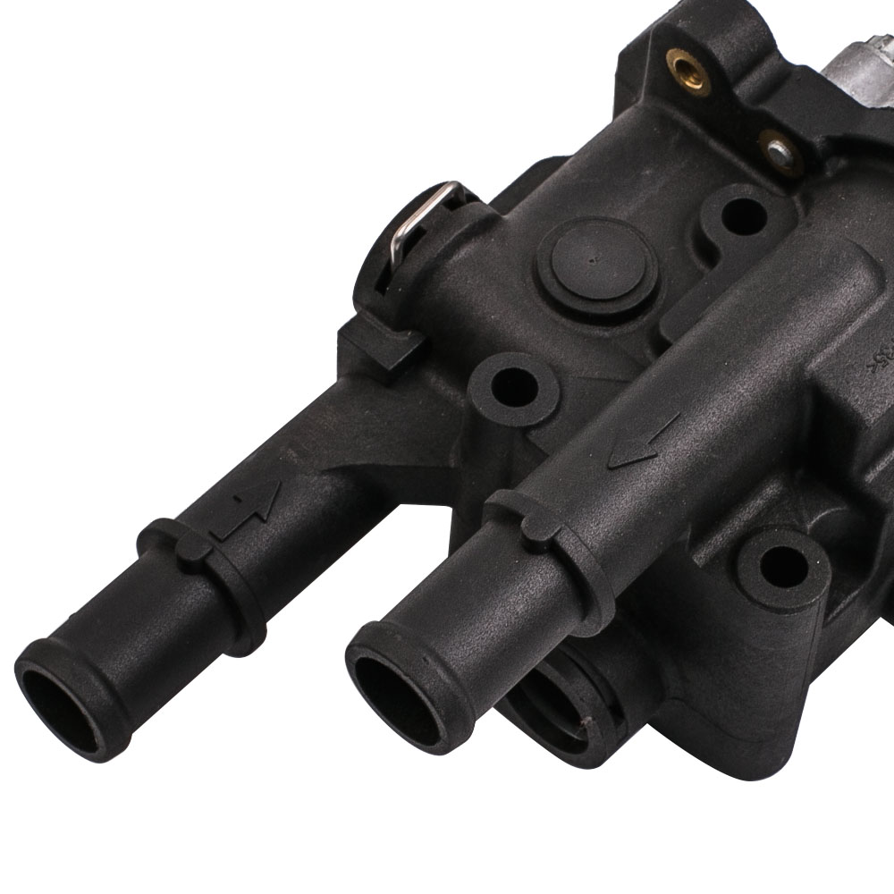 Thermostat &Housing For Holden Cruze JG JH Trax Barina 1.8L Opel Astra