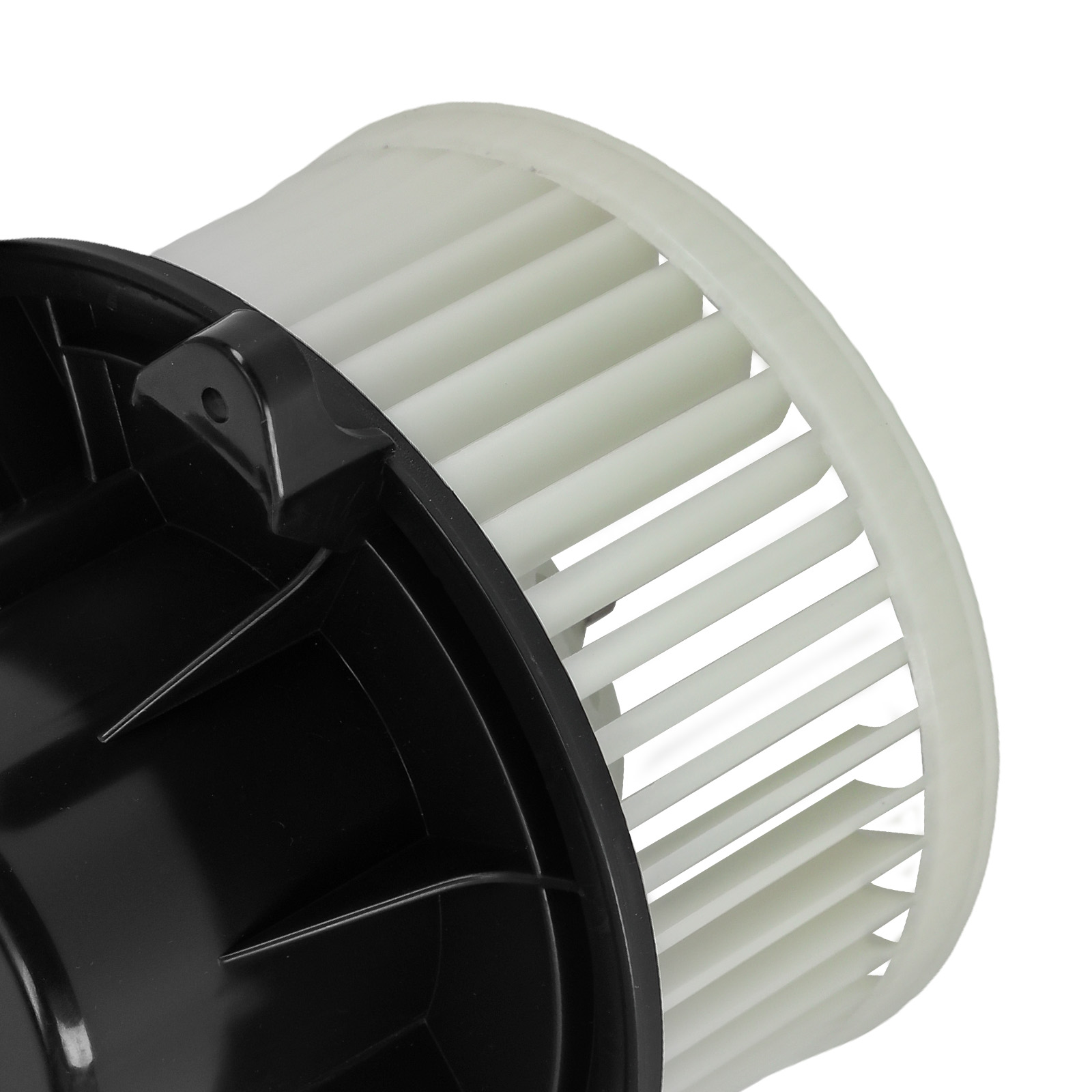 AC Heater Blower Motor w/ Fan For Ford Fiesta Ecosport E-transit Transit 700288
