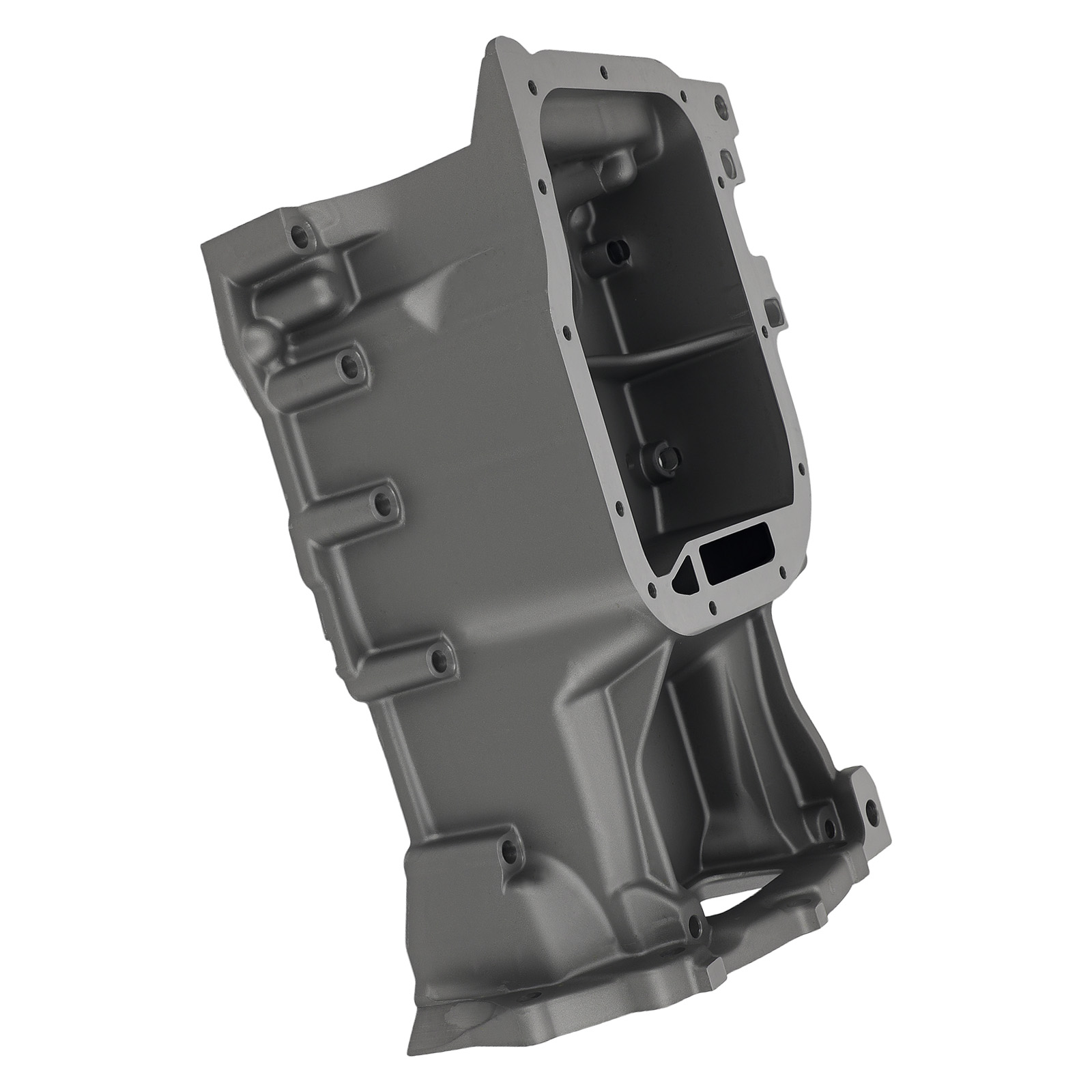 Engine Oil Pan 264-628 Direct Fit for Toyota Matrix 1.8L Wagon 2009-2014