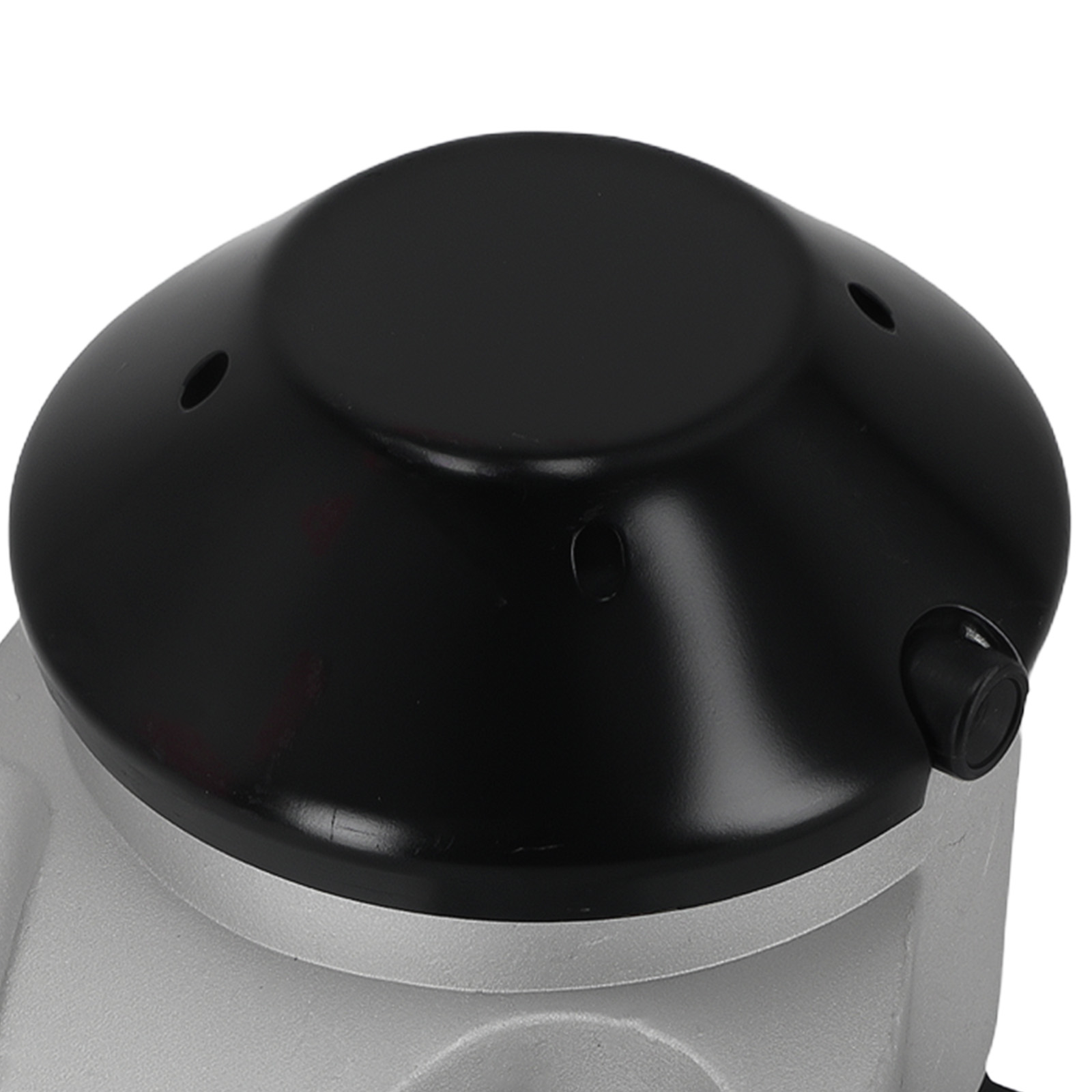 Front Right Engine Motor Mount For Ford Explorer 3.5L V6 11-19 A5663HY DB5Z6038A