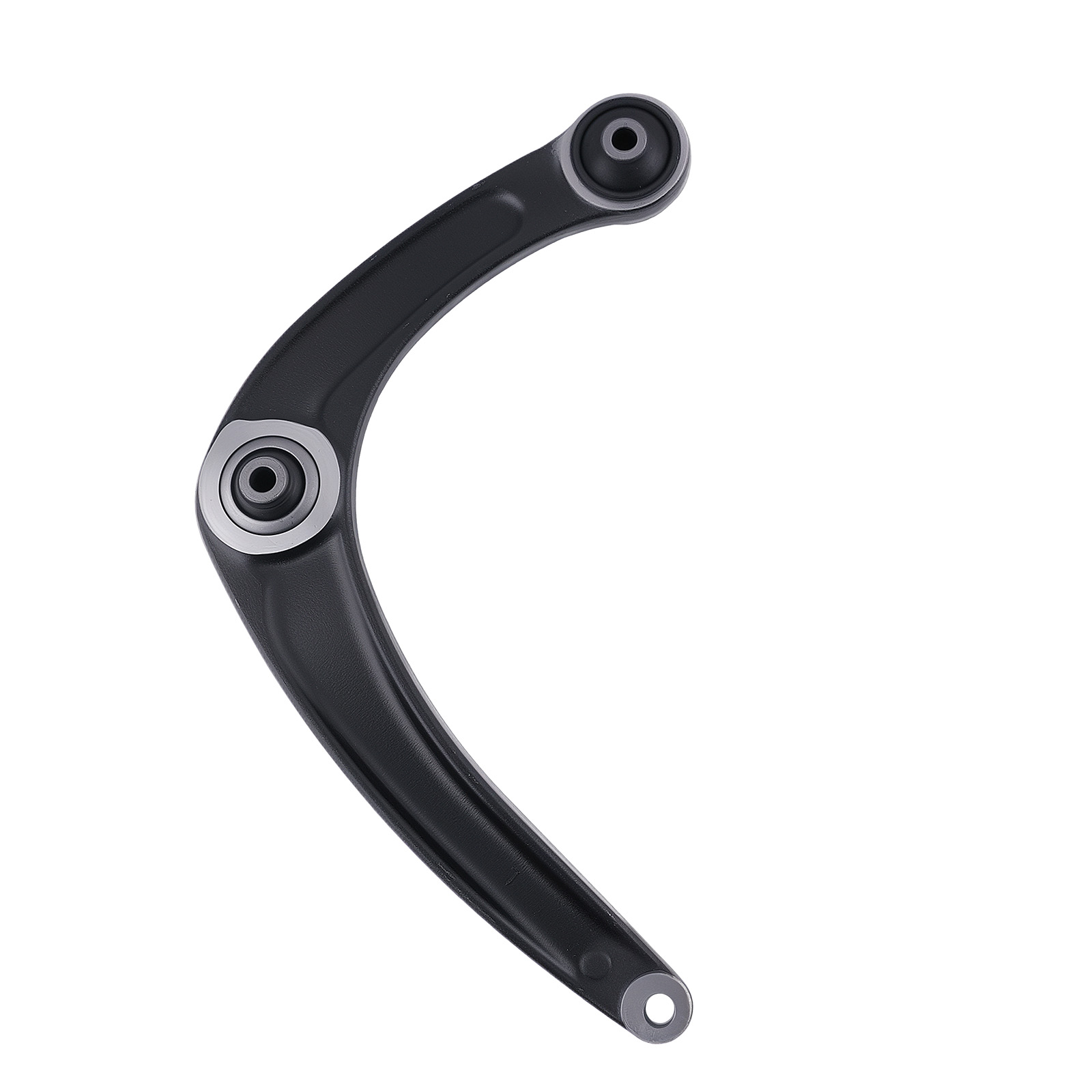 PAAR QUERLENKER VORNE UNTEN FOR PEUGEOT 308 3008 5008 CITROËN DS4 3521R3 3520V2
