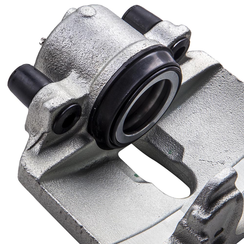 2x Bremssattel vorne links rechts for Skoda Fabia II Octavai II Seat Altea 5P1