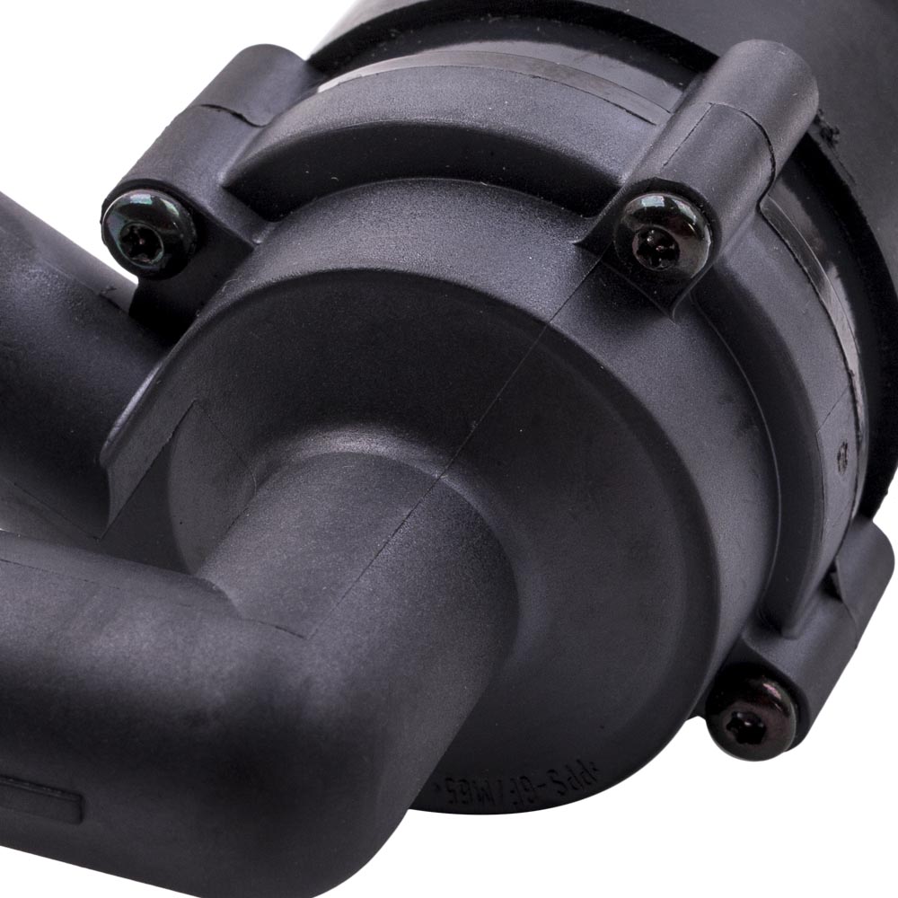 Pompe à Eau for Audi A3 VW Golf V VI VII Tiguan Touran Skoda Octavia 1K0965561