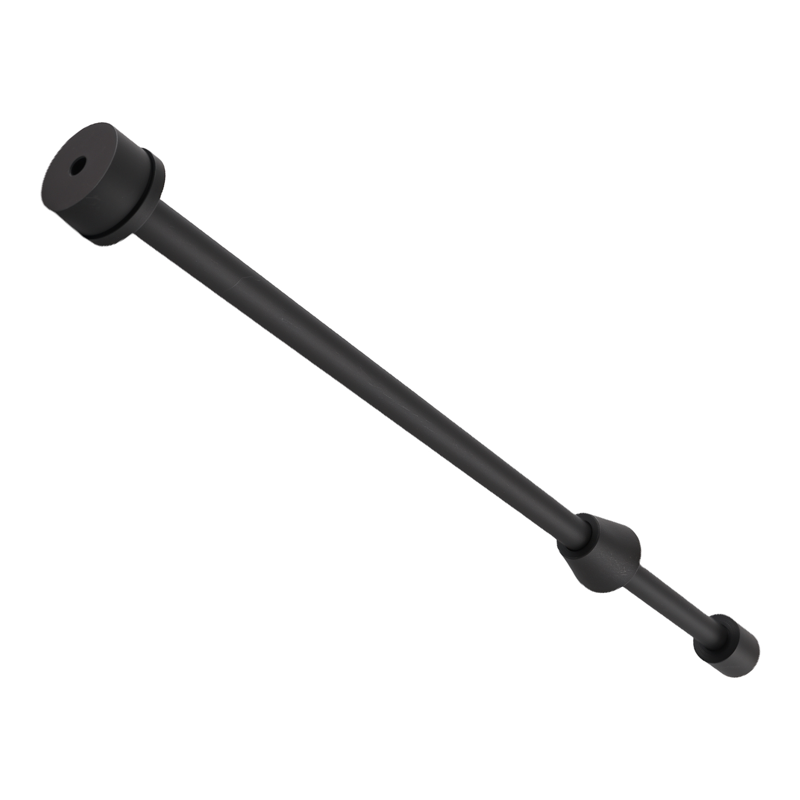 Cam Bearing Installation Removal Tool Assembly for LS Engine LS1 LS2 LQ9 LS3 LS6