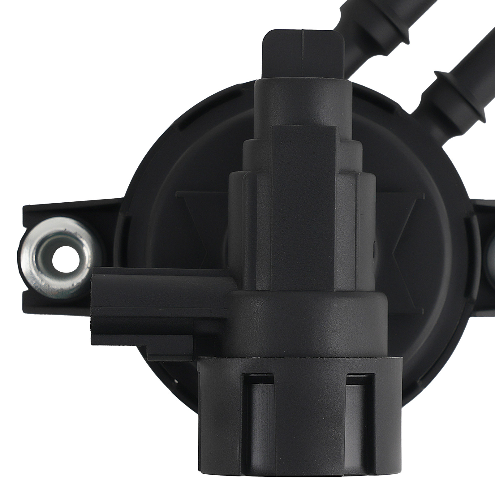 Vapor Canister Purge Valve For Ford F-150 V8 330 5.4L 1997-2003 F75Z9C915AA