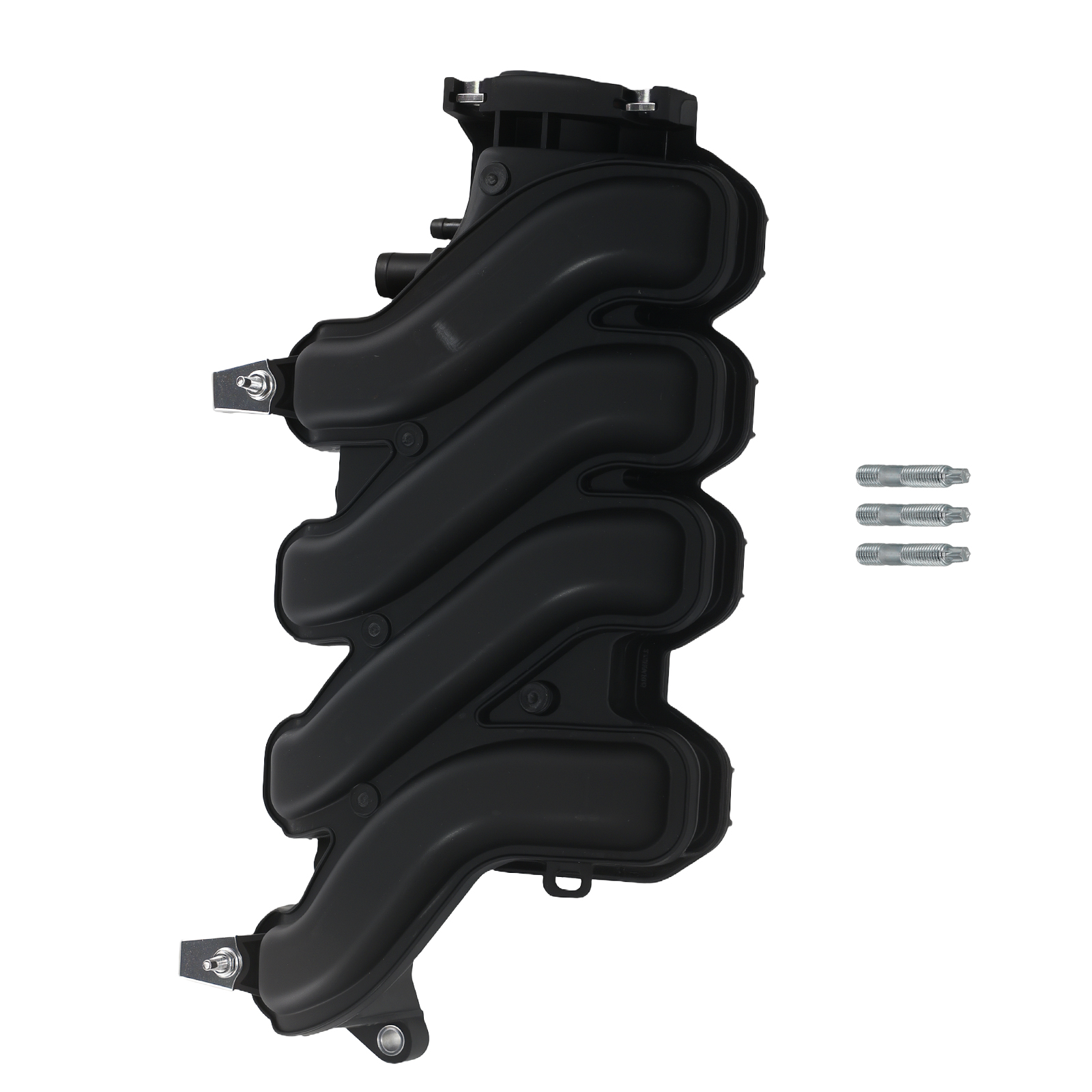 Inlet Intake Manifold for Toyota Echo 1.5 2000-2005 Scion xA xB 2004-2006 1NZ-FE