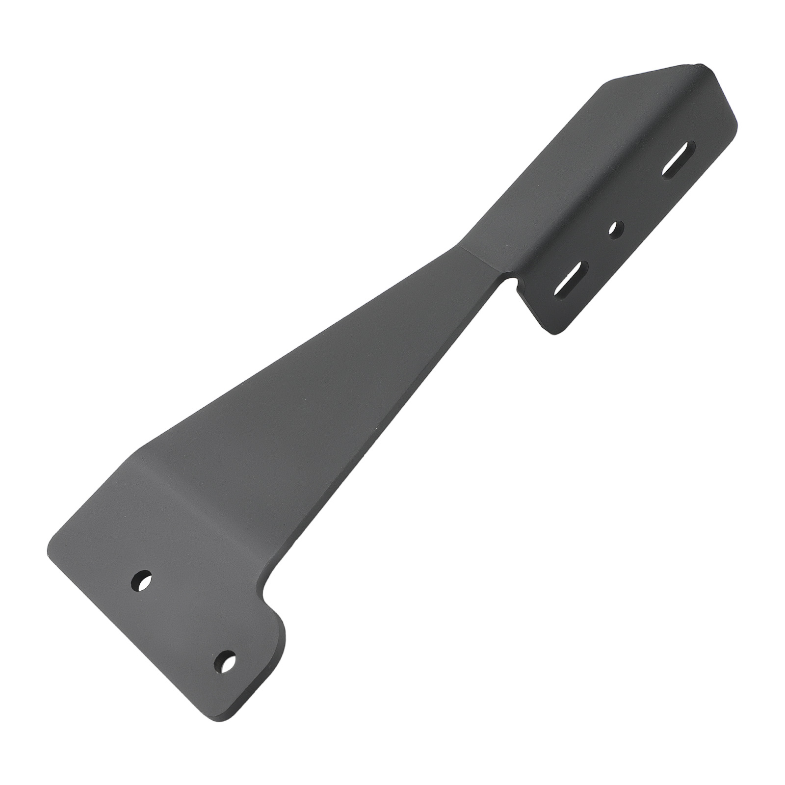 Grip Step Style Rear Mounting Bracket for Ram ProMaster 1500 2500 3500 New