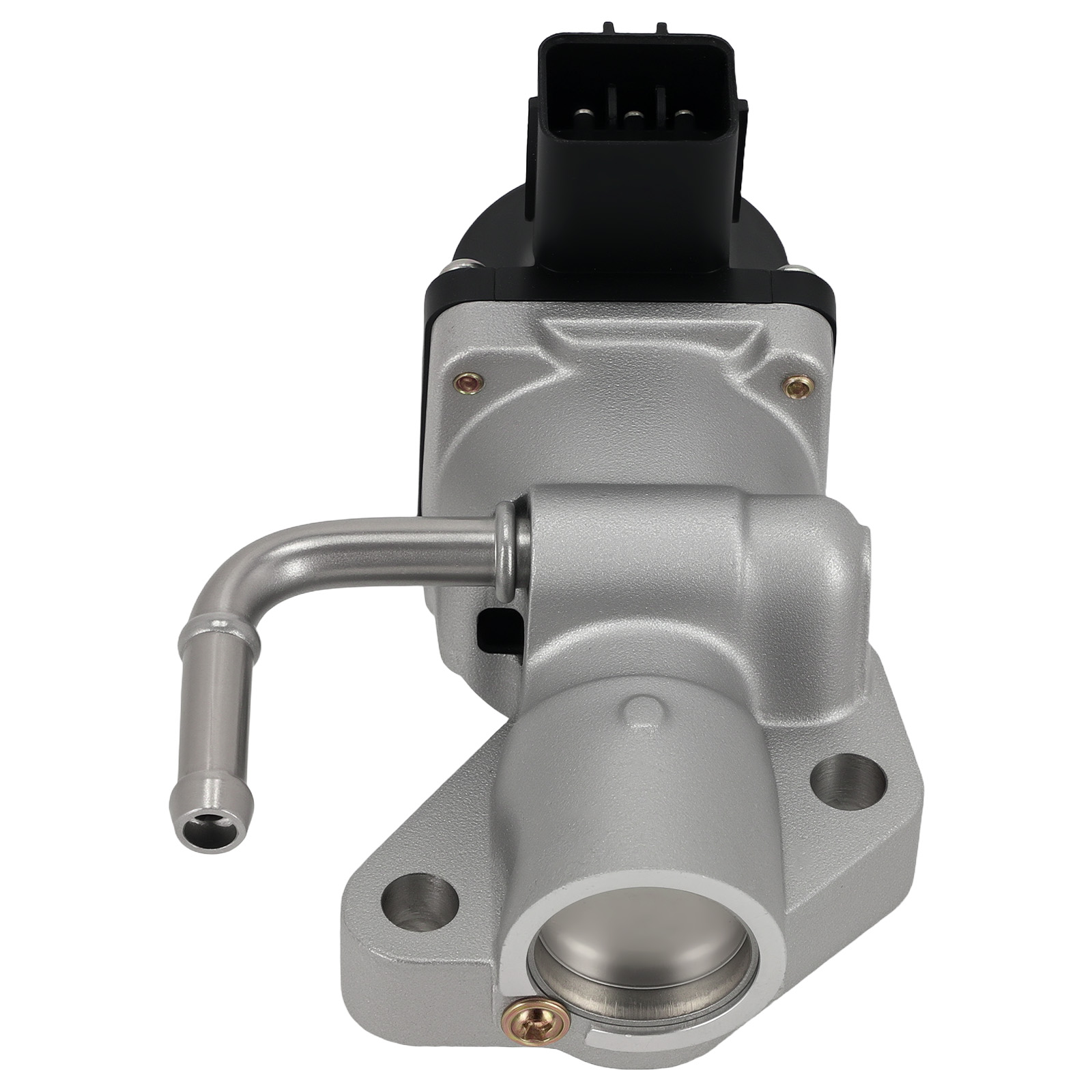 AGR-Ventil Komplett for Ford C-Max Focus II 2.0L 2003-2012 1S7G-9D475-AJ