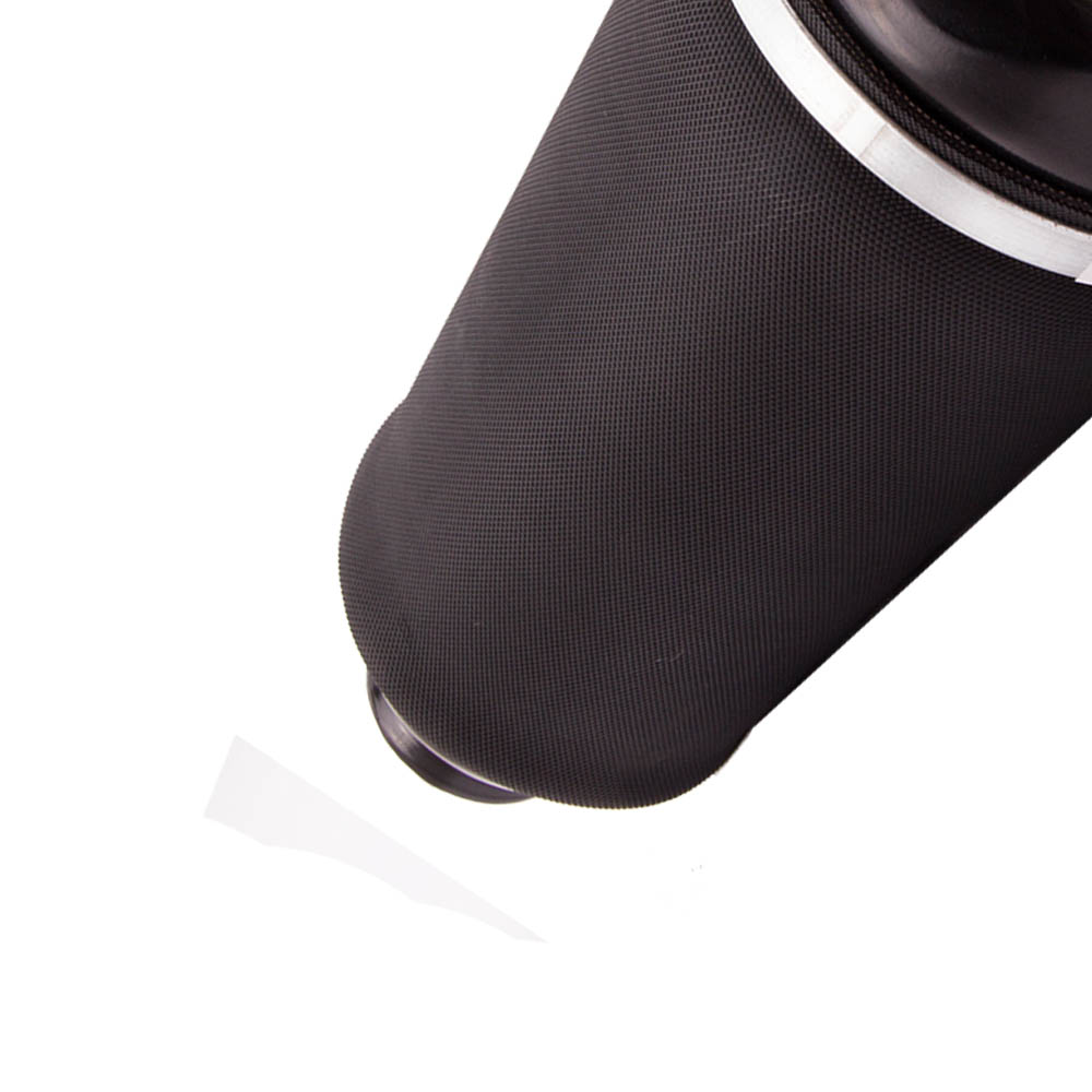 Paar Luftfederung Federbalg for Mercedes R-Klasse W251 Vorne Airmatic 2513203113