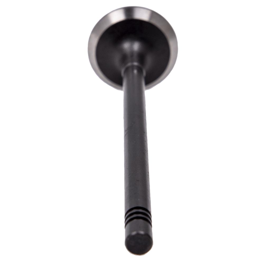 20x Intake & Exhaust Valves for Volvo S70 GLT / V70 GLT T5 1998-2000 9454607