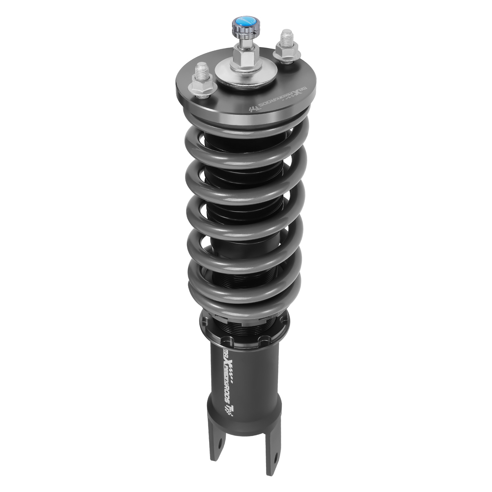 Gewindefahrwerk Höhe Verstellbar for Honda Civic 1992-1995 EG EH EJ EG3 EG4 EG5