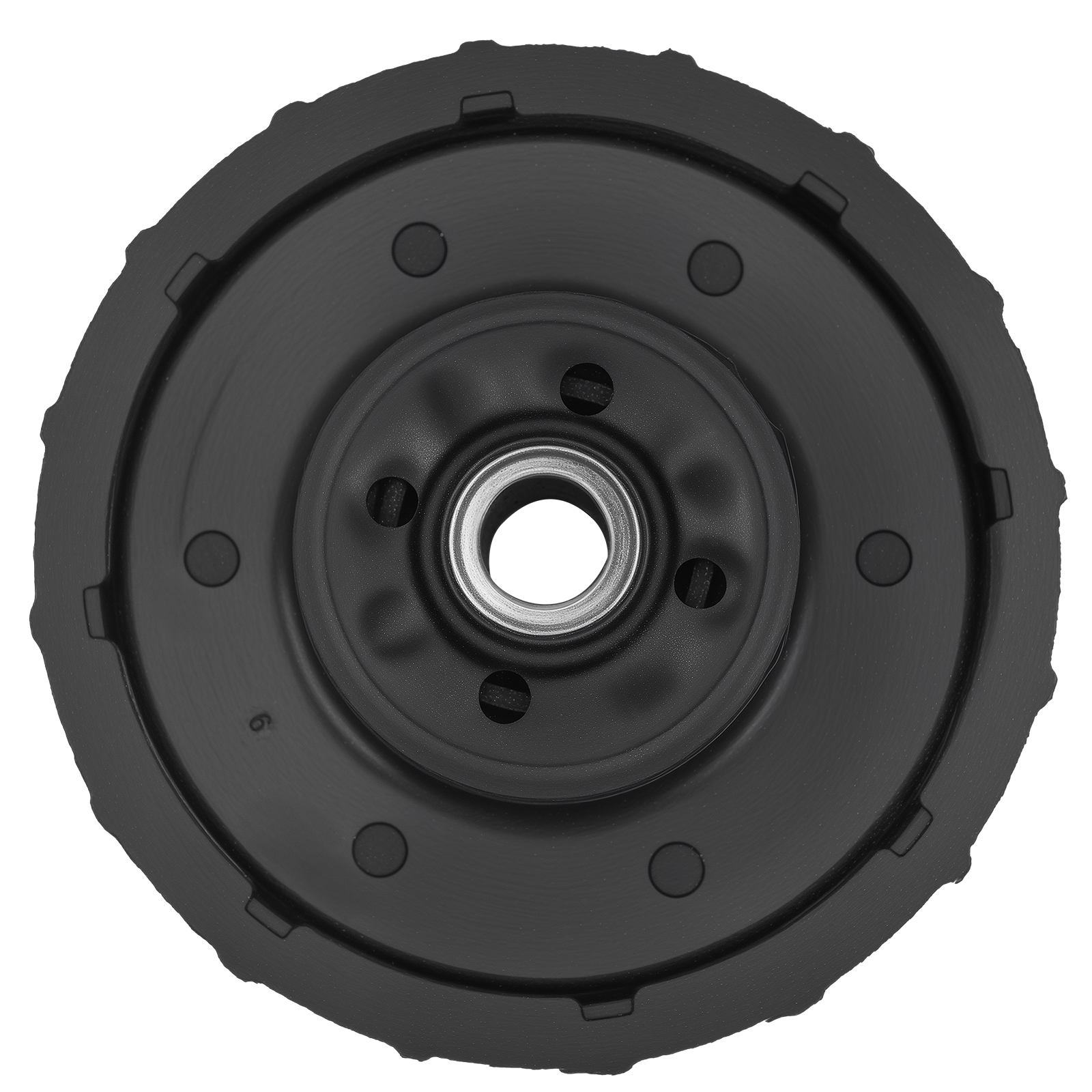 2x Federbein Domlager Vorne Set for Opel Insignia 2008-2017 Saab 9-5 2010-2012
