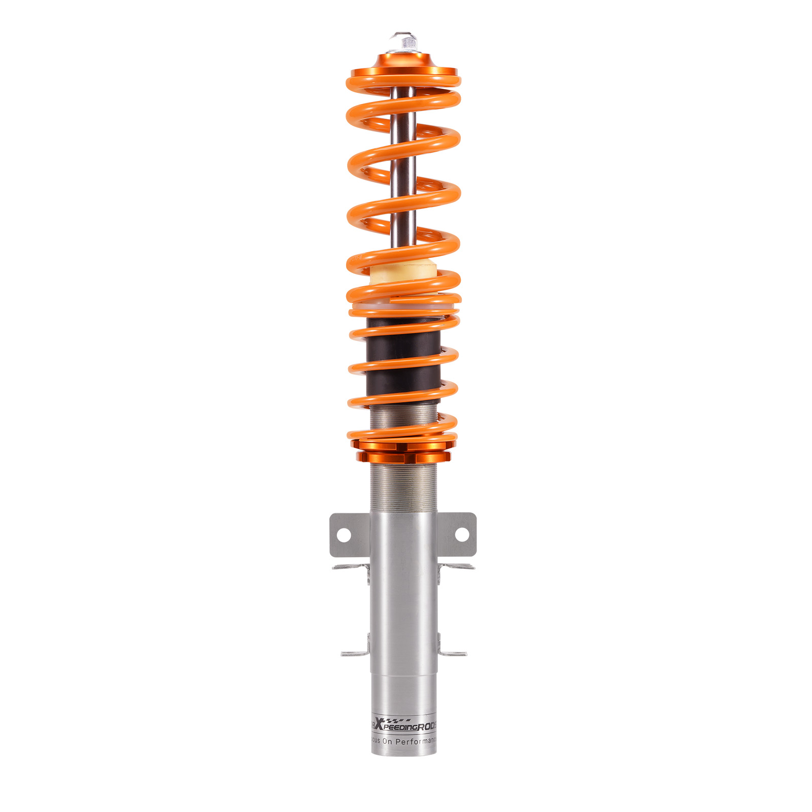 Gewindefahrwerke for Seat Ibiza IV SPORTCOUPE 6J1, 6P5 06 / 2008-12 / 2018 Coupe
