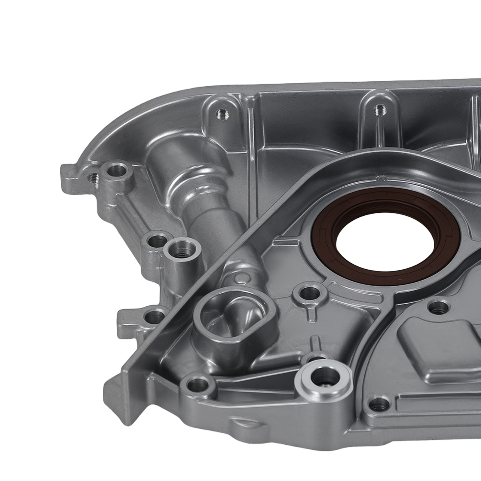 Engine Oil Pump 15100-88360 for Toyota Camry 83-91 Celica 86-95 MR2 91-95 DOHC