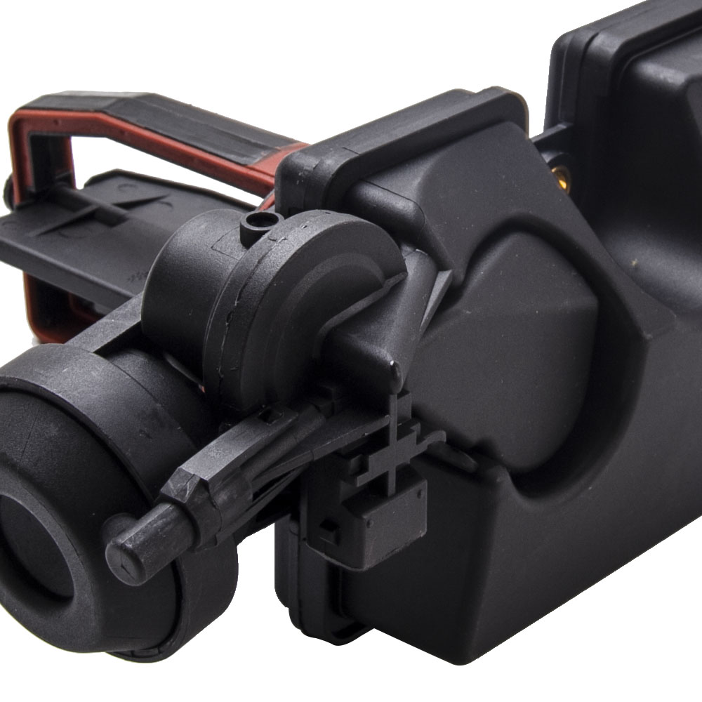 AIR INTAKE MANIFOLD ADJUSTER DISA VALVE FOR BMW 3 SERIES E46 328 330 11617544805 6941324434475