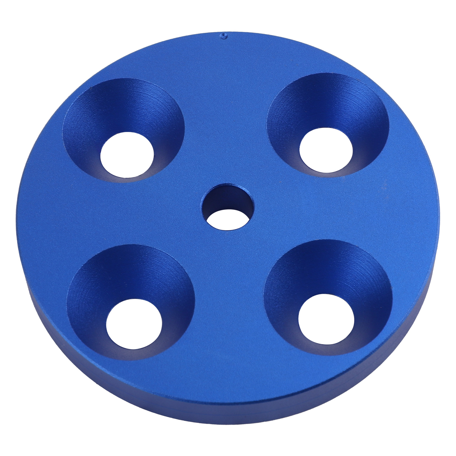 Valve Spring Compressor Tool for Dodge Ram 2500 3500 1998-2010 Cummins 24V