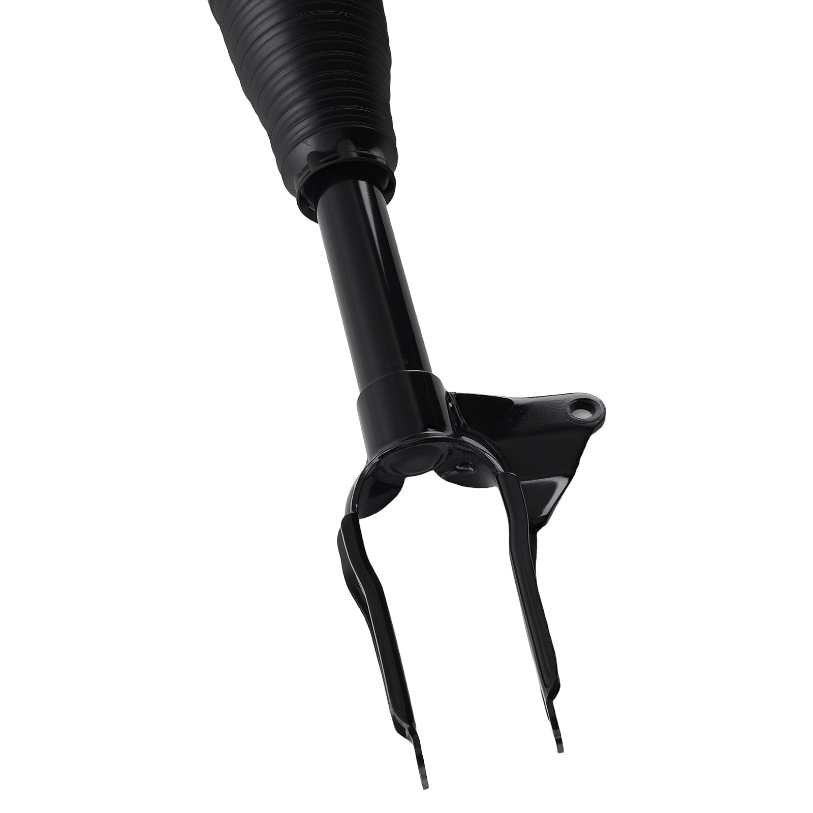 Federbein Luftfederung Vorne Links For Jeep Grand Cherokee WK2 2016-2022