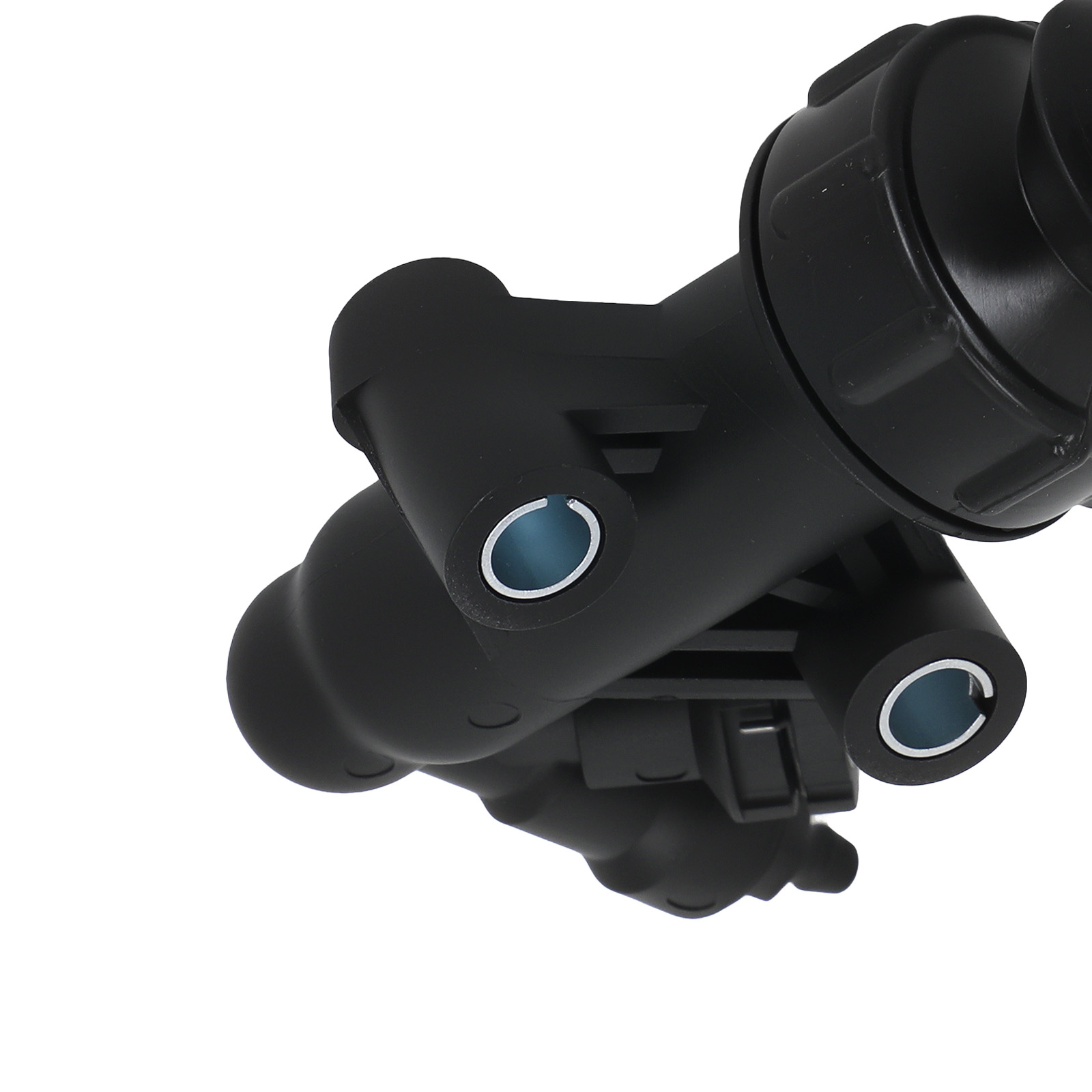 Kupplungsnehmerzylinder For Citroën C4 C5 Nemo Fiat Fiorino Peugeot 307 BIPPER