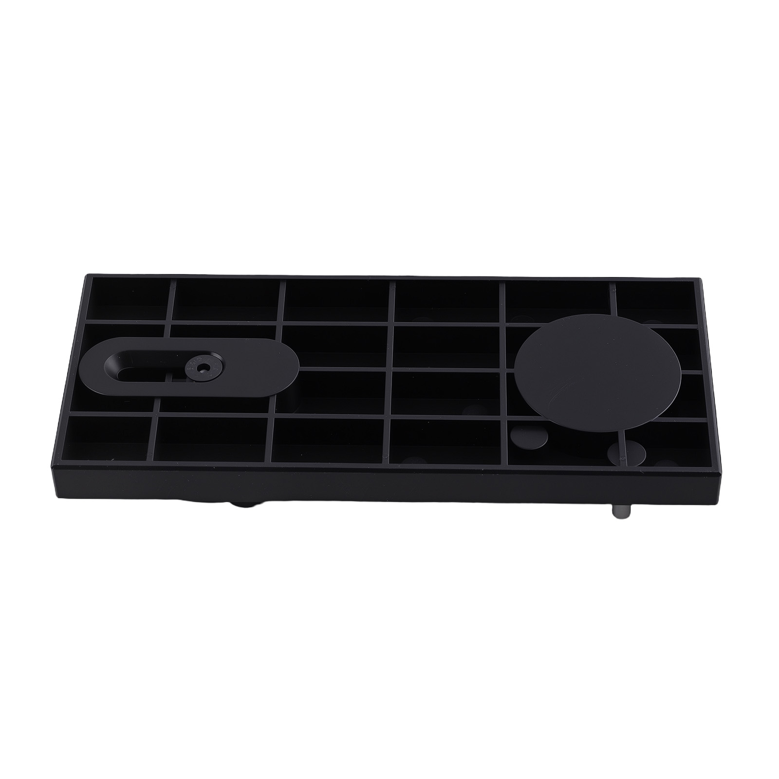 Ensemble D'outils Blocage Kit Distribution for BMW M52TU/M54/M56