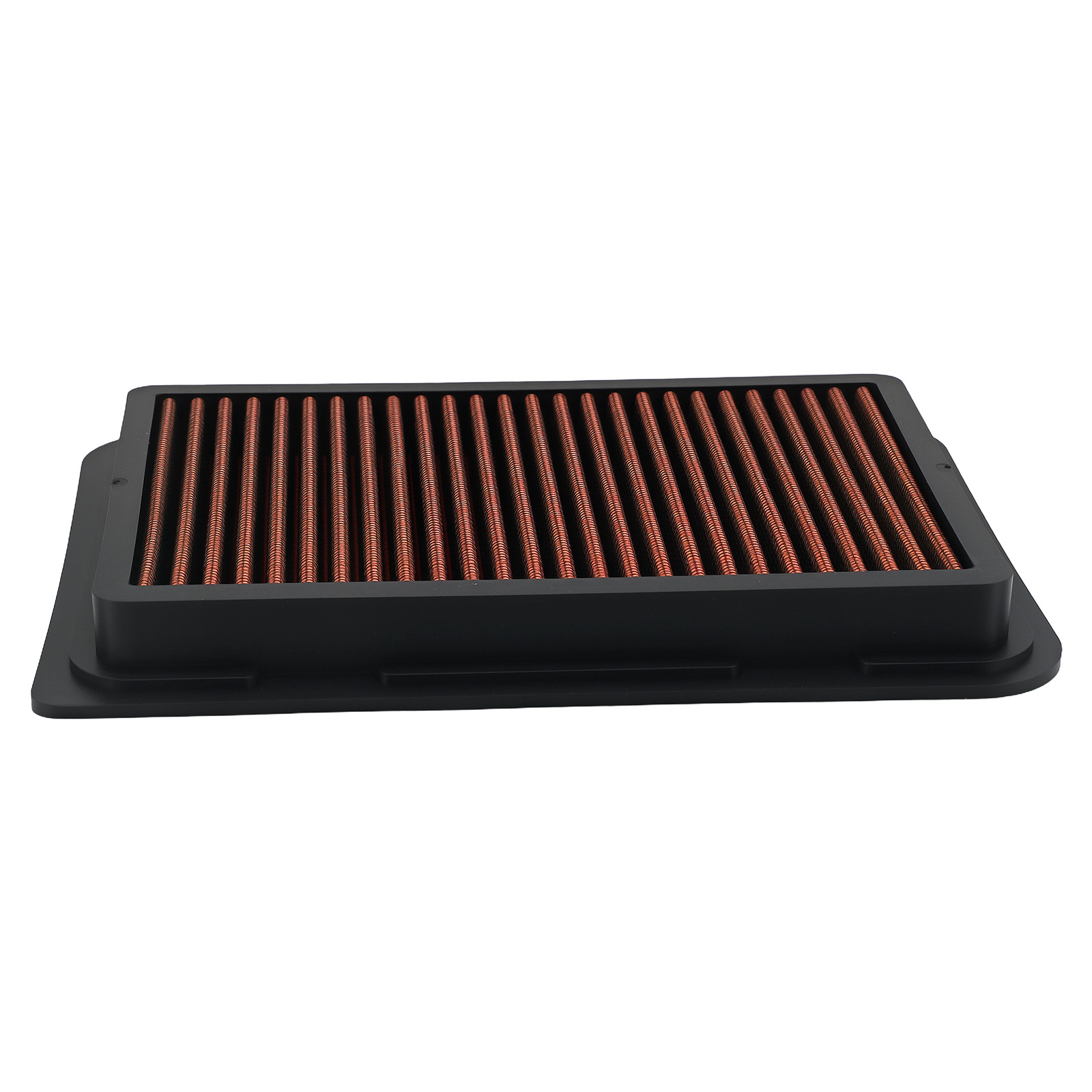 High Flow Air Filter for TOYOTA Auris/Avensis 1.4L-2.0L 2007-2018 178010D060