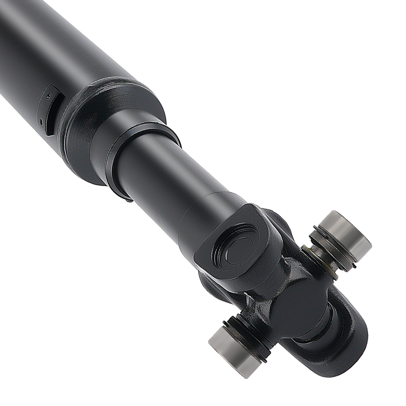 Front Drive Shaft For Chevy GMC Blazer K1500 K2500 K3500 4WD 1988-1994 26022466