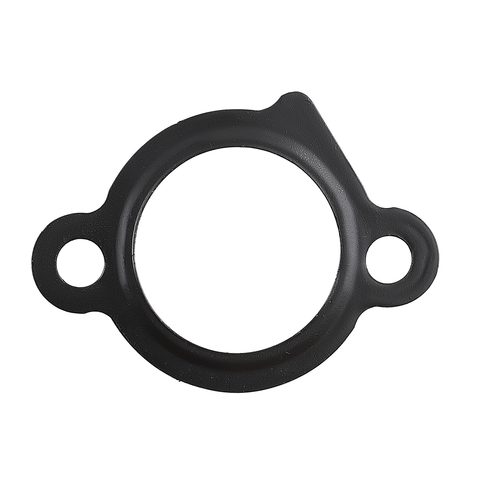 Timing Chain Kit For Toyota CAMRY 2.4L DOHC L4 16V 2AZFE 2002 - 2009