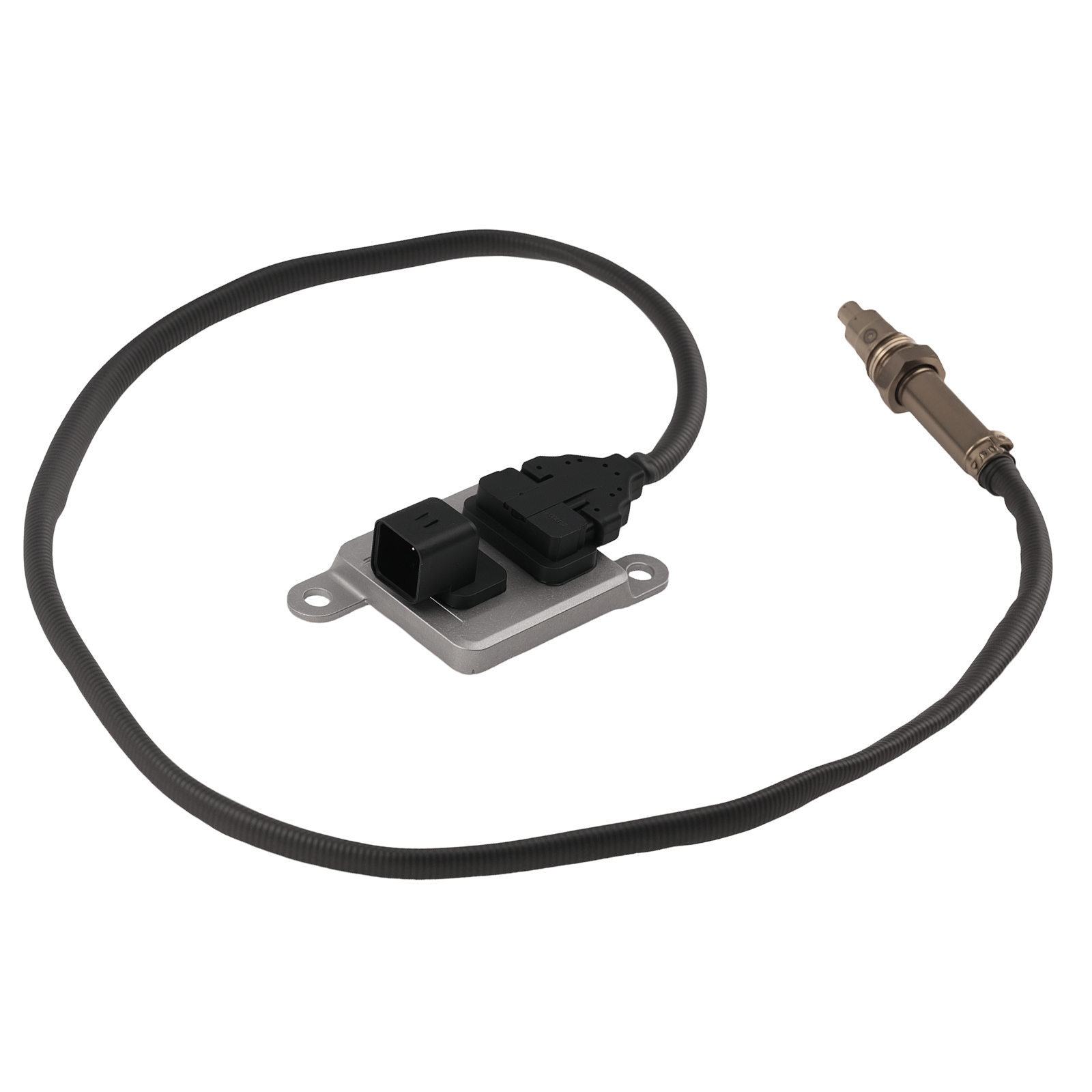 NOx Nitrogen Oxide Sensor for Chevrolet Cruze 2.0L Diesel 2014-2015 12662659